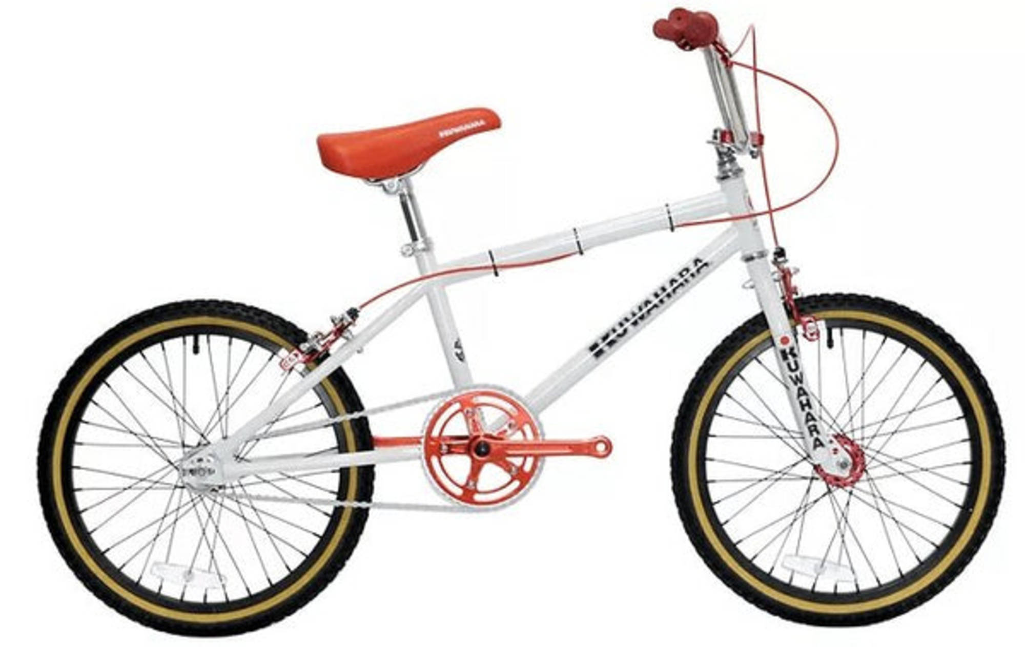 大人 可愛い 服  g9ylrbabzzek3hhzdct4.jpg 自転車本体
