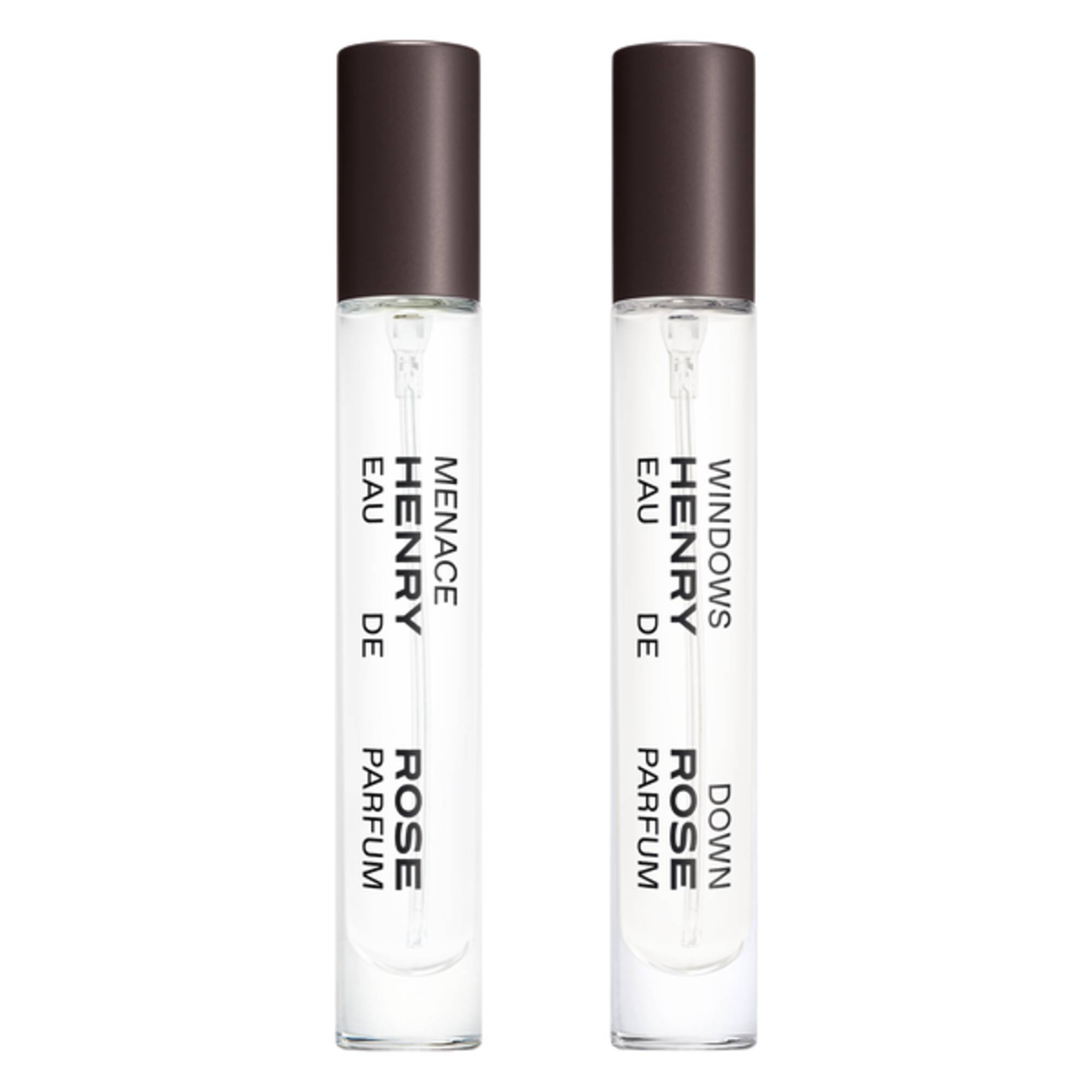 Michelle pfeiffer perfume samples new arrivals