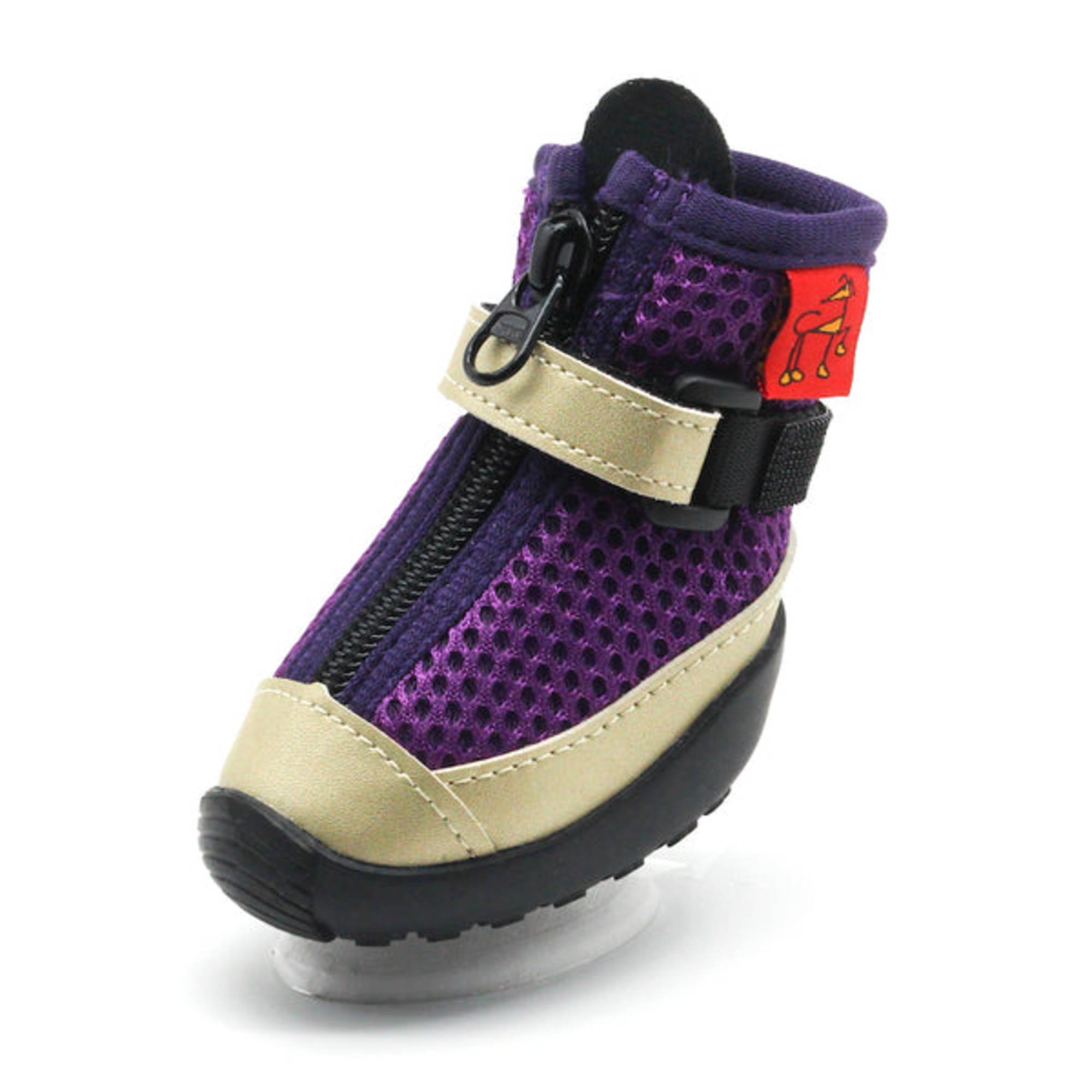 Splish-Splash Ylo! Greyhounds – Hunnyboots Australia