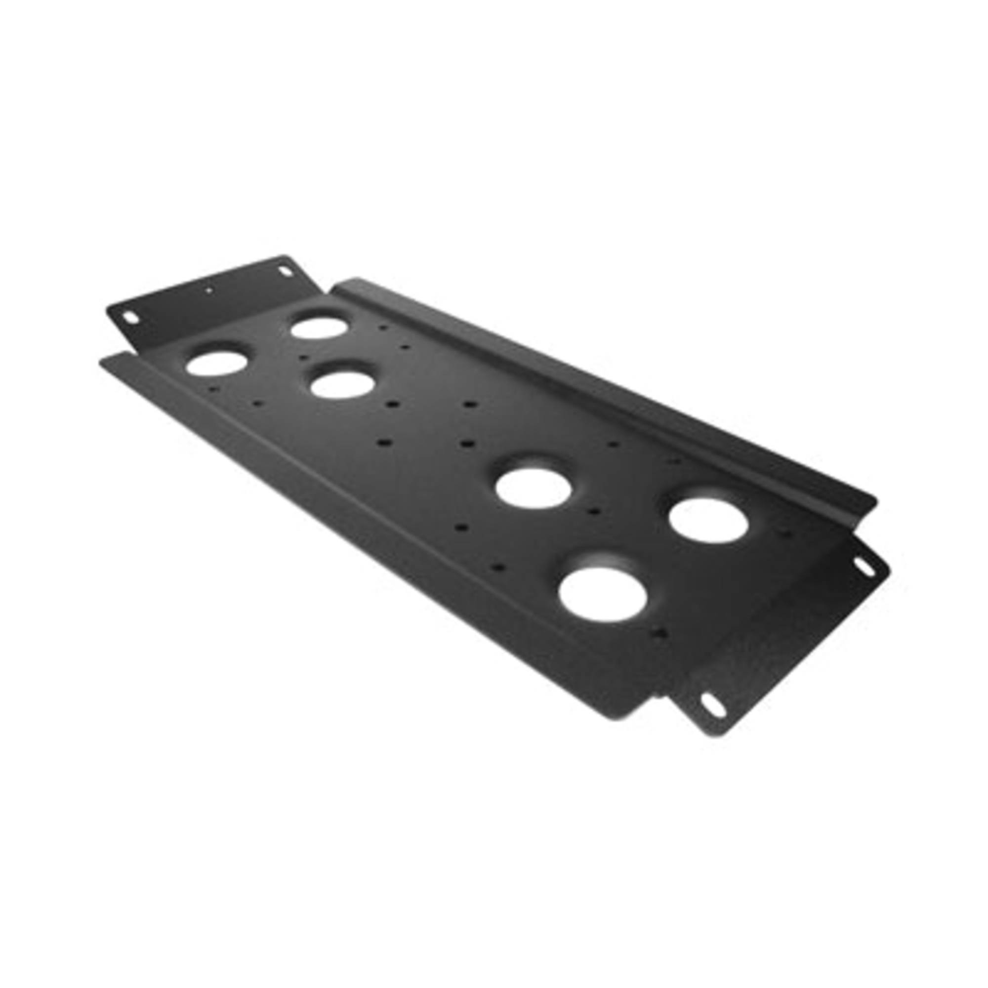 パーツ LEITNER Universal Mounting Plate ublgfxr4pmdoirweqzcr.jpg