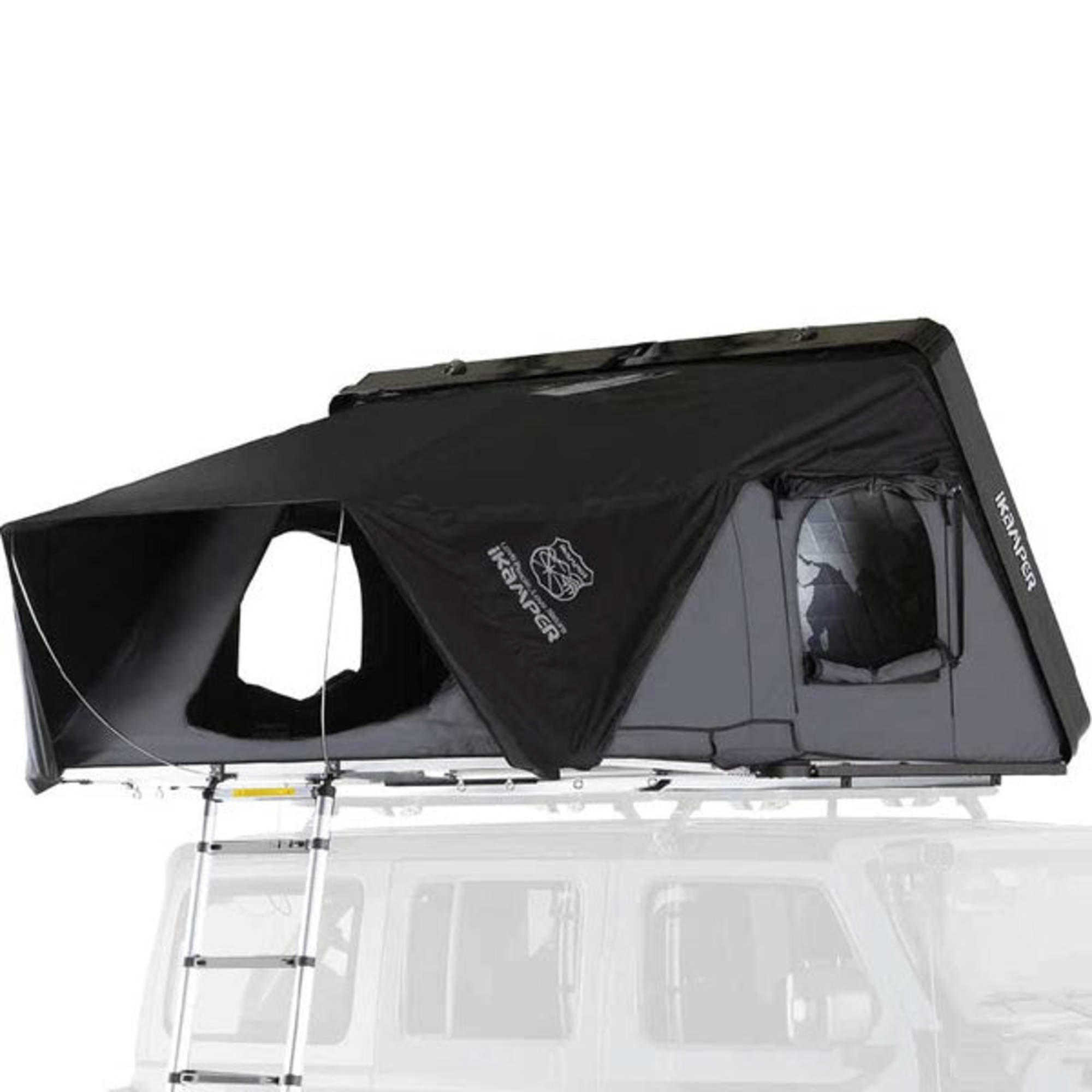 iKamper Skycamp 3.0 Roof Top Tent – Off Road Tents