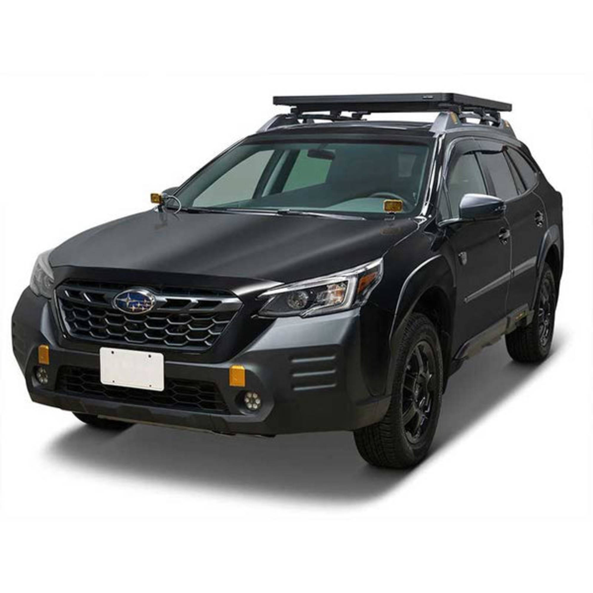 Subaru outback 2010 roof rack new arrivals