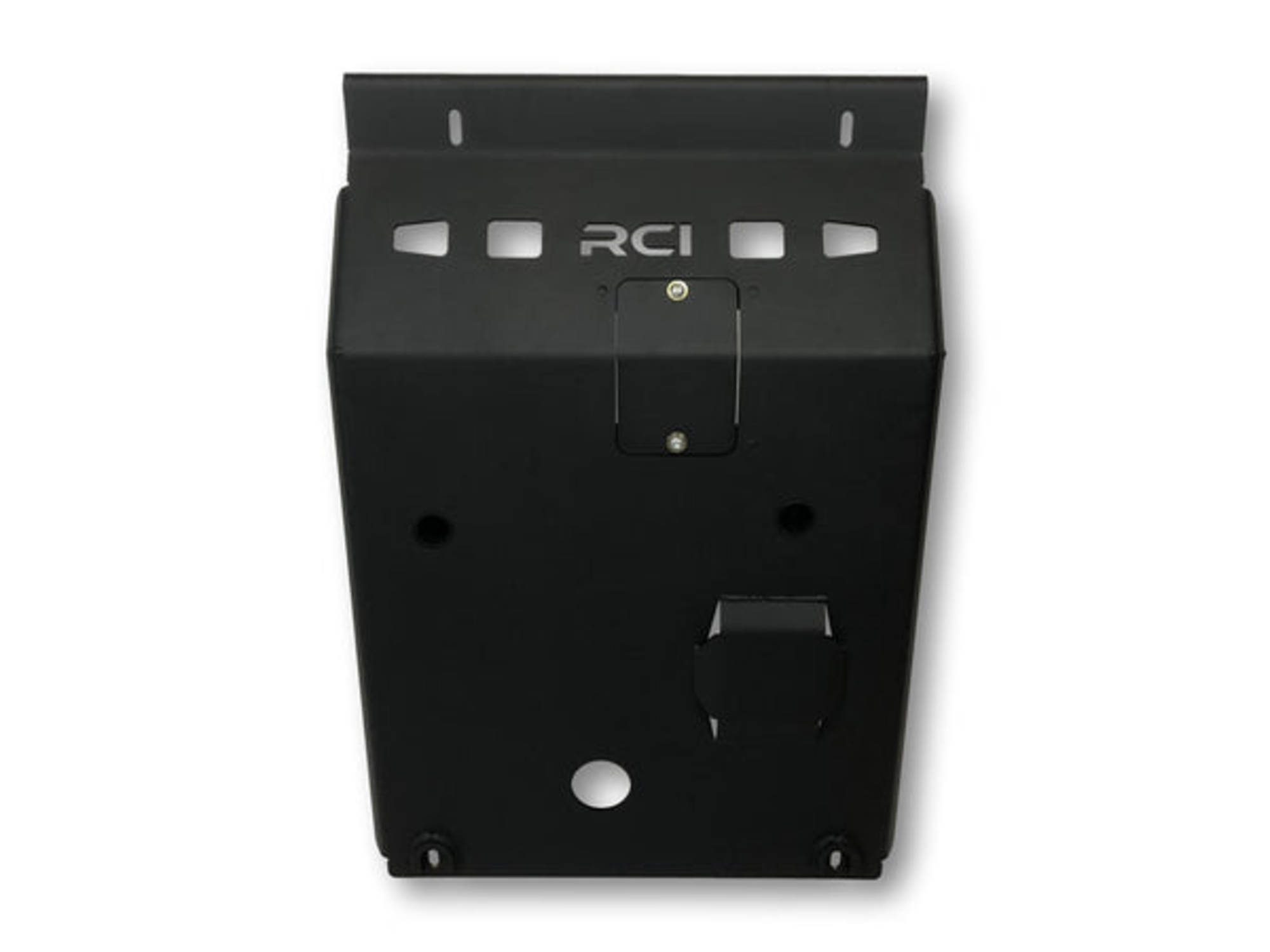 Ripi 10 10プレート RCI Skid Plate For Engine For Toyota FJ Cruiser 10-14 – Off Road Tents