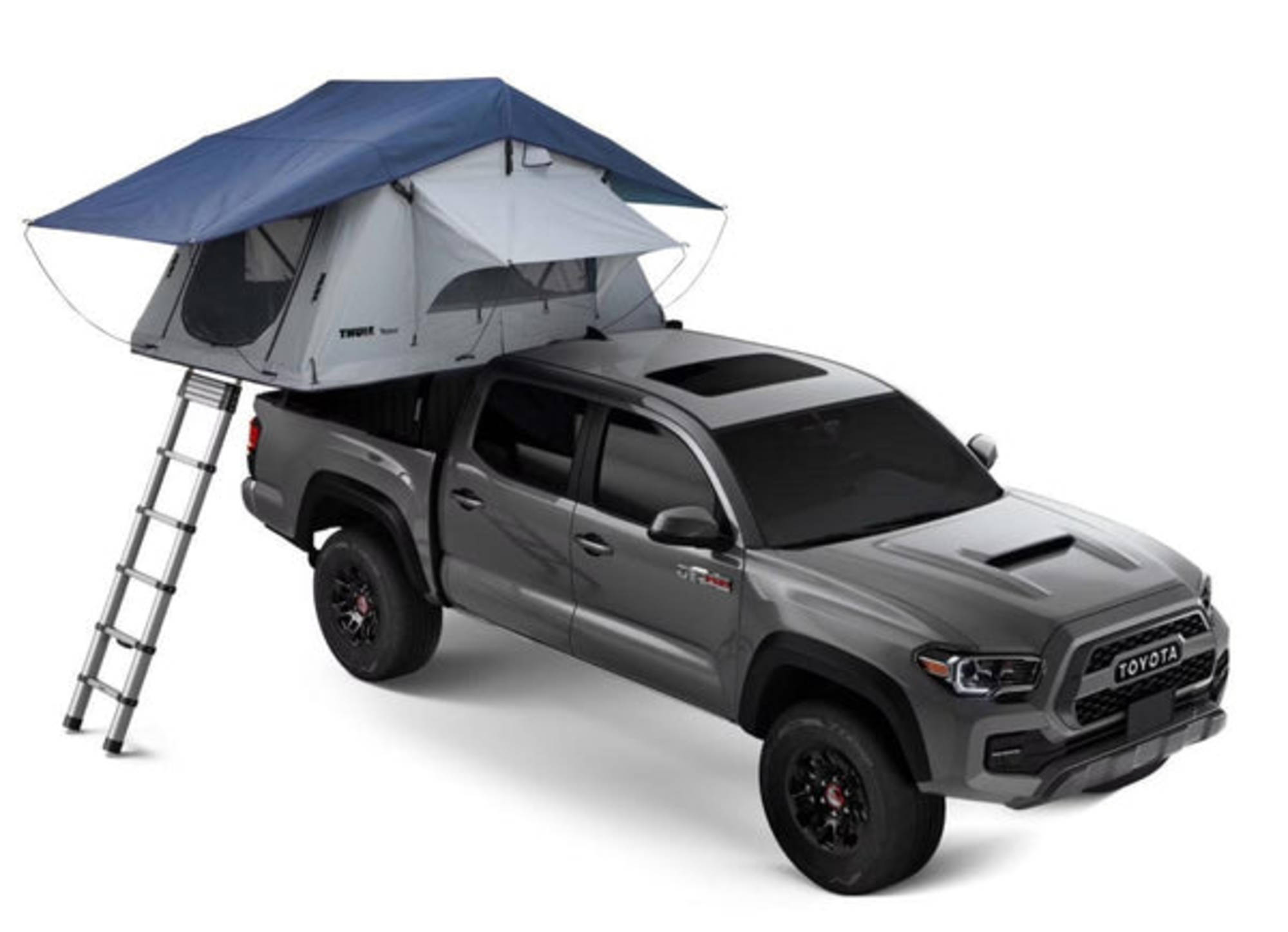 xfngkdd0v8copxbrangs.jpg xfngkdd0v8copxbrangs.jpg