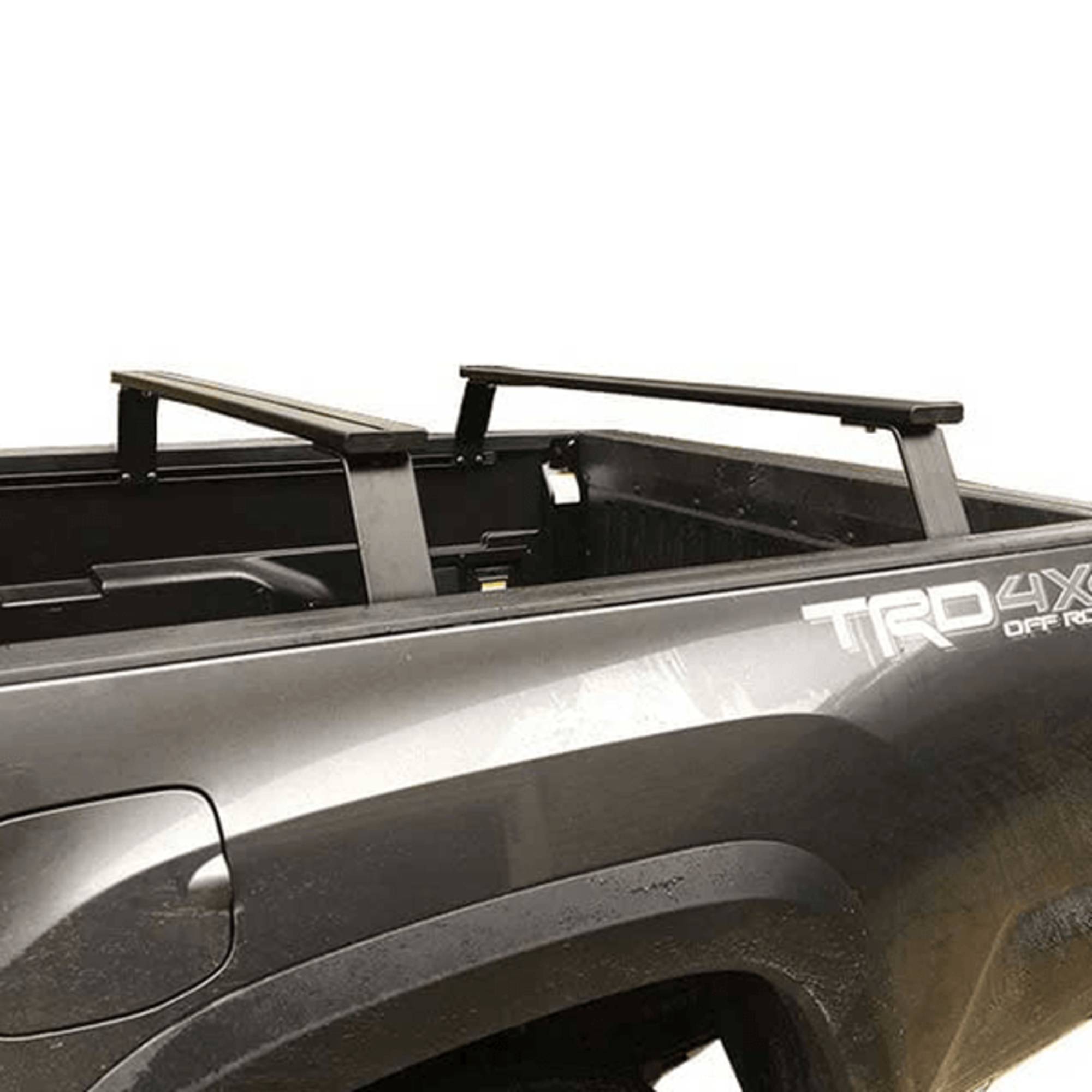 The best truck bed extenders for fishing kayaks in 2022. – Rocky Mountain Fishing  Kayaks