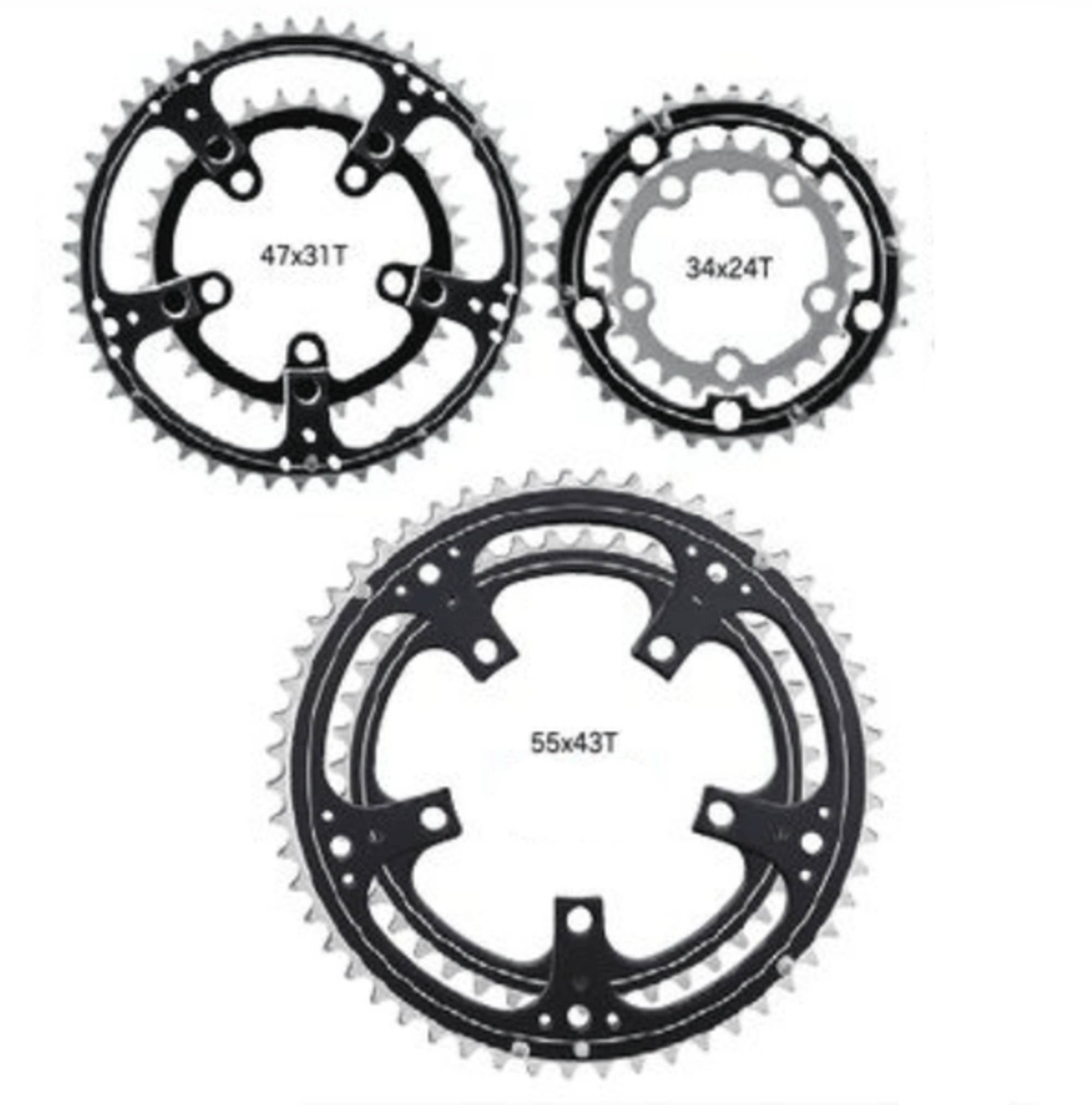 DIXNA LA・CRANK 41HrwubYd4L._UF350,350_QL50_.jpg