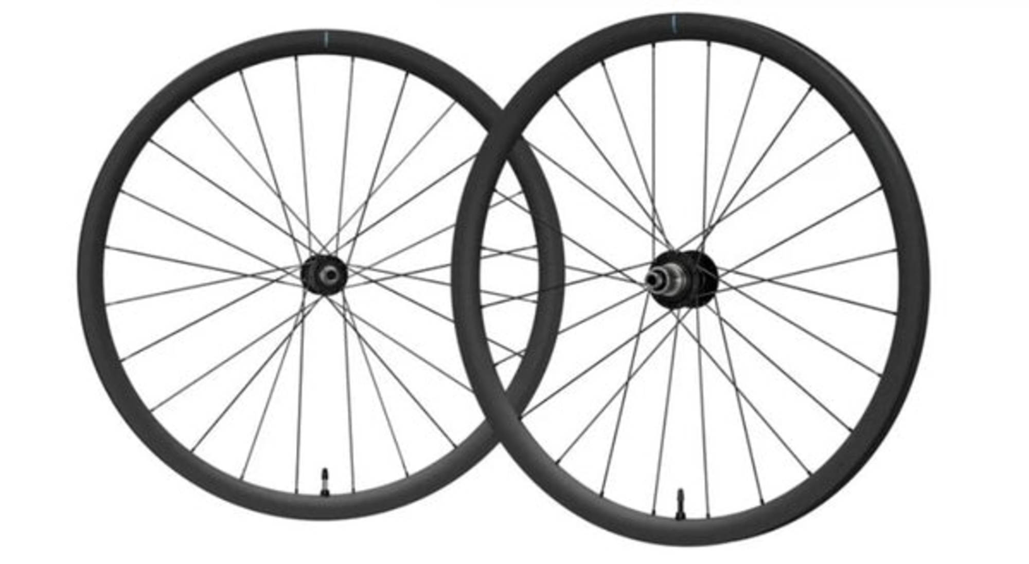 a2cb1w6xl07xvkb2zbur.jpg