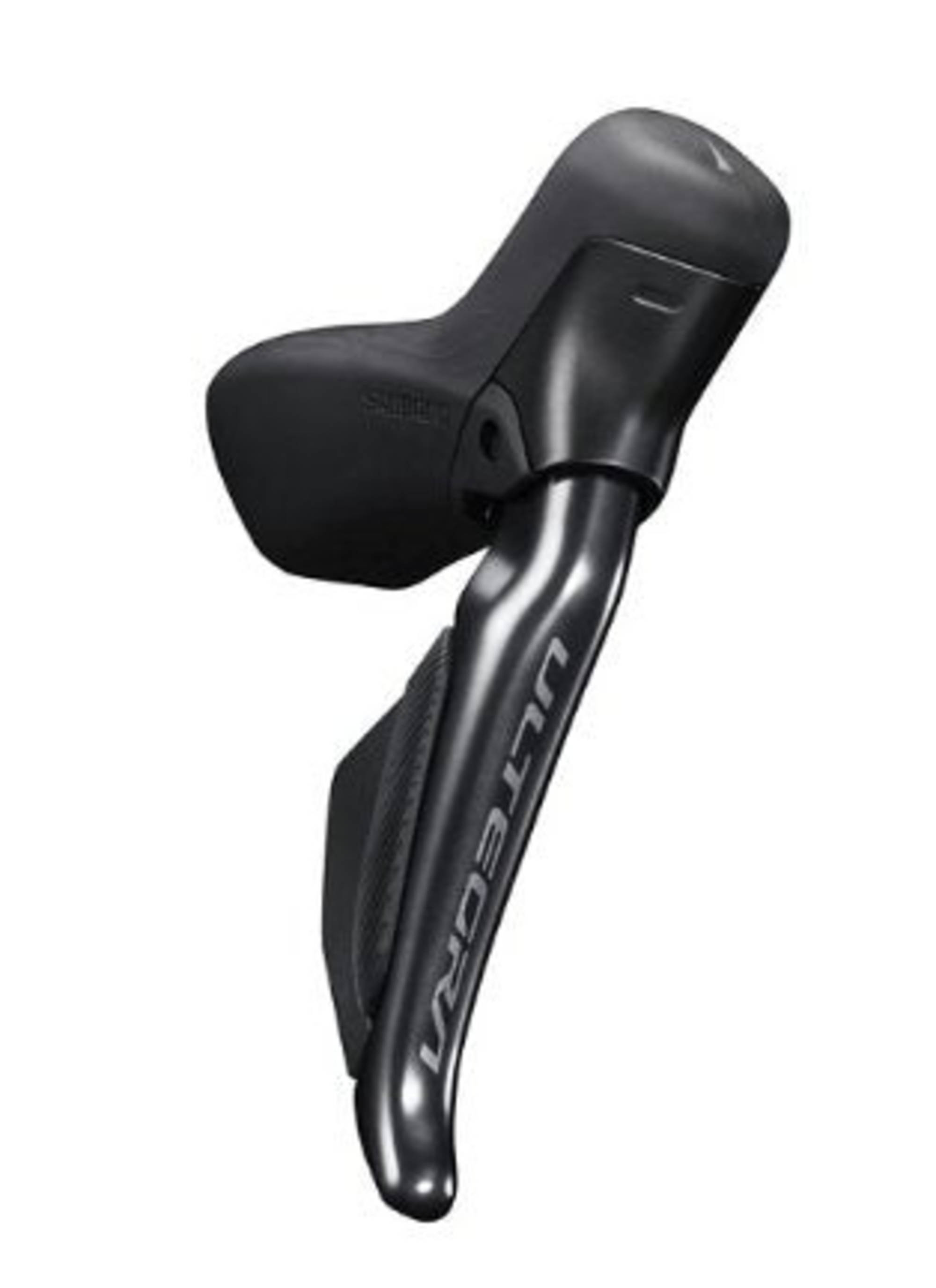 Shimano Ultegra ST-R8170 左右セット Di2 シマノ il1dyjlmewb7hgitwgrj.jpg