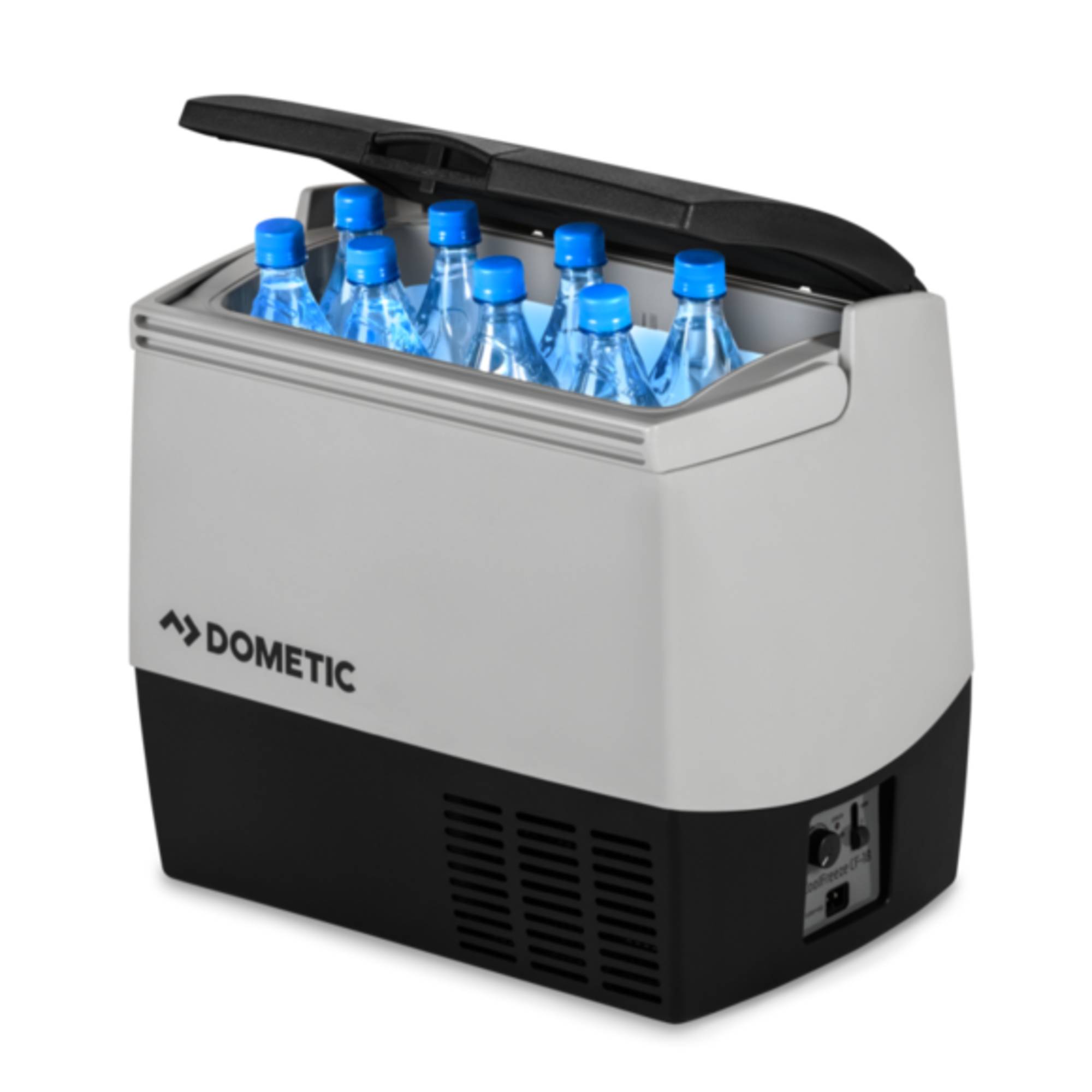 Dometic 0 CFF CDF CoolFreeze : | no Portable スポーツ Waeco