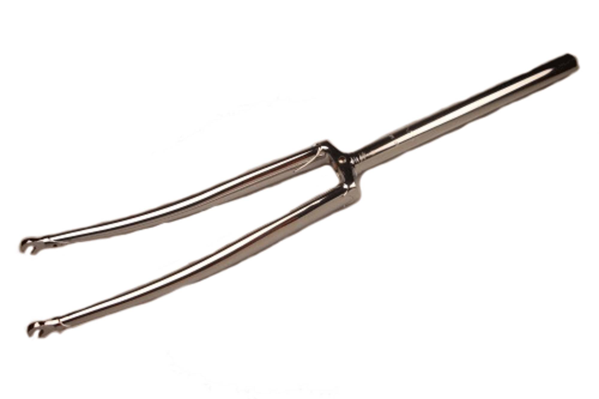 激レア TANGE OS フロントフォーク tpgrhone14lba2egtftk.jpg