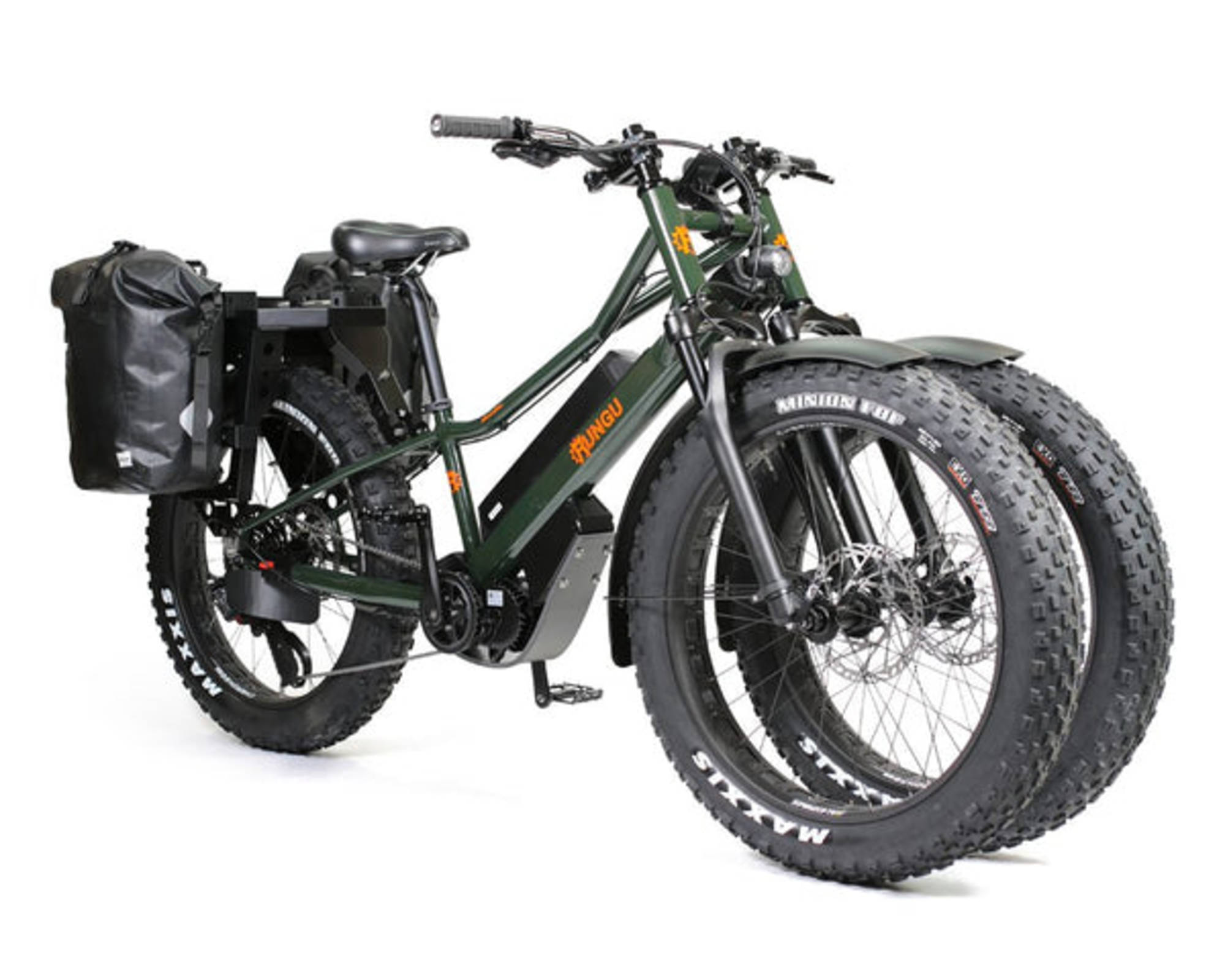 Best ebike