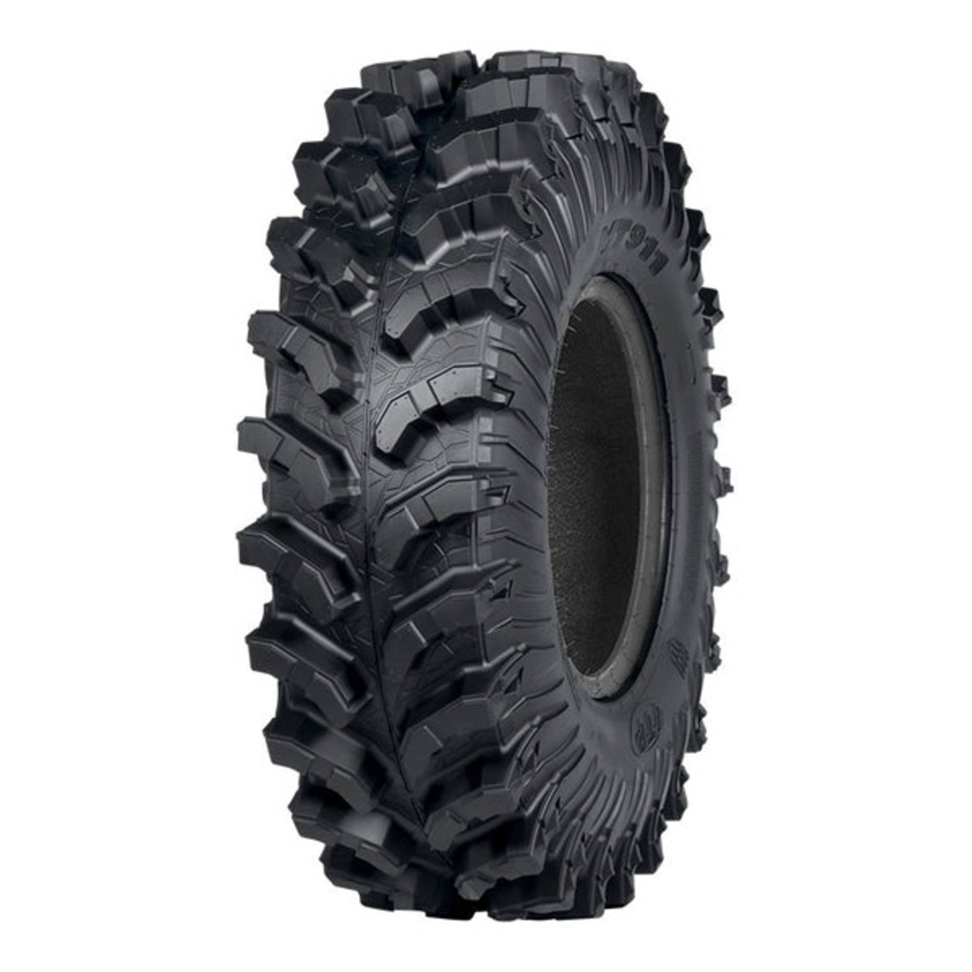 Journey® ATV/UTV Tires – Ride or Die Tire
