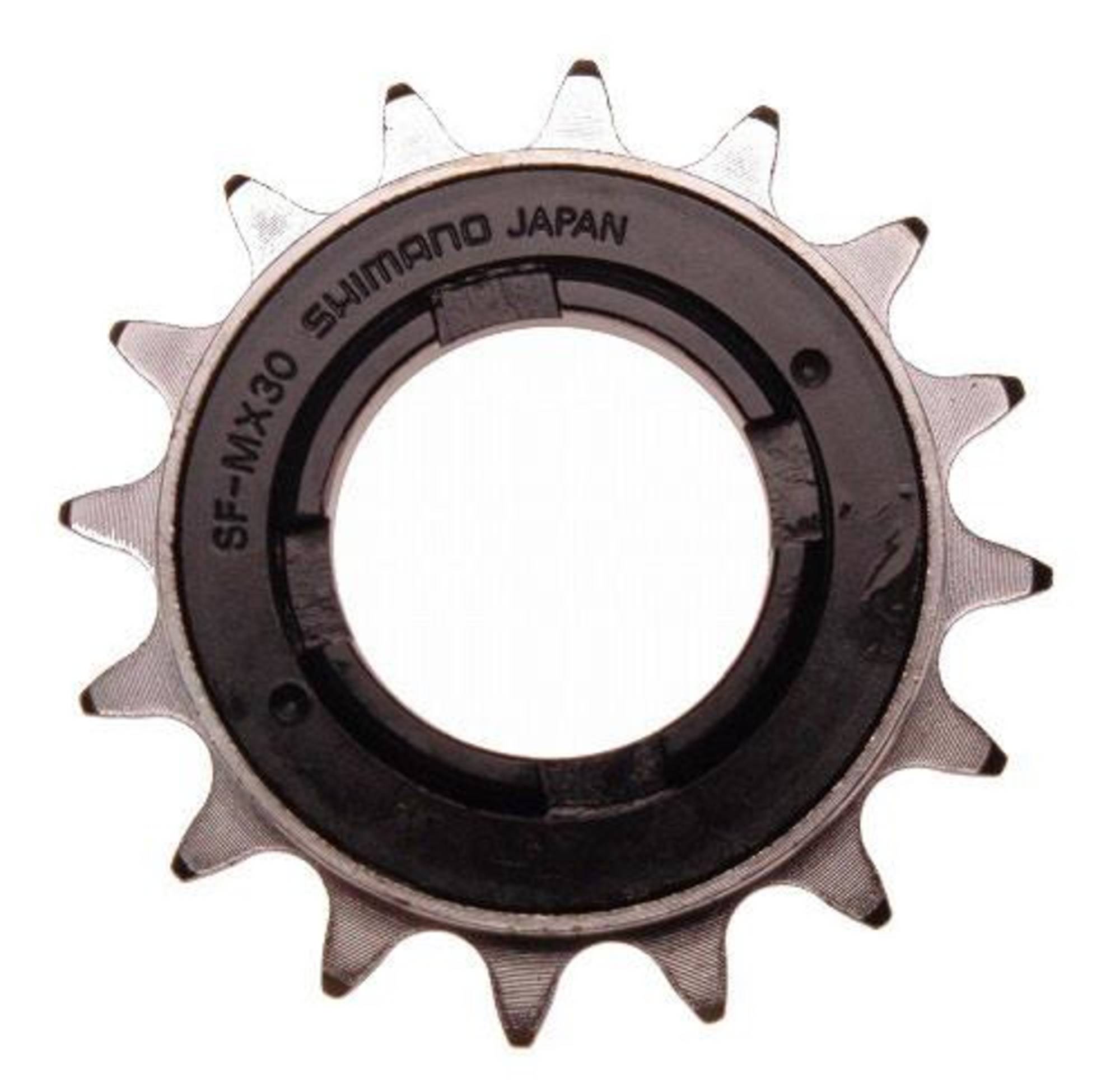 ウェア SHIMANO ウェア/フットウェア | 製品情報 | SHIMANO シマノ