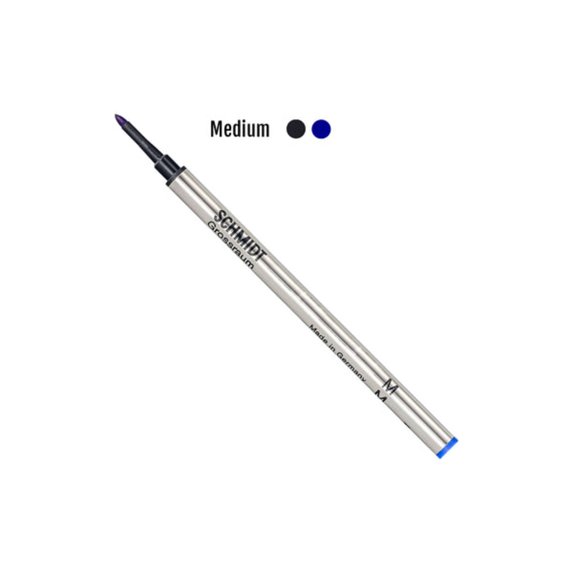 Schiller シラー　Flumpet フランペット Schiller シラー Flumpet フランペット - メルカリ