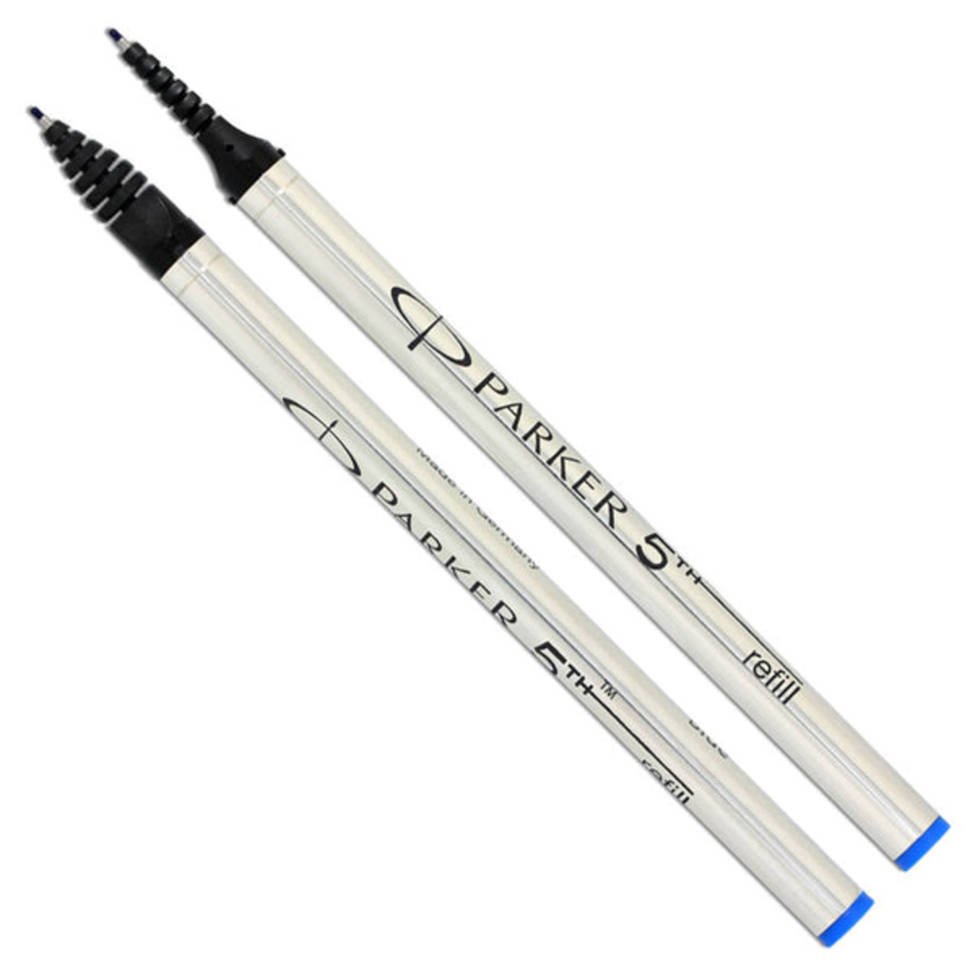 【新品未使用】PARKER × ANA 5th IM 非売品 ANAオリジナル＞パーカー for ANA IM オールブラックBT 5th