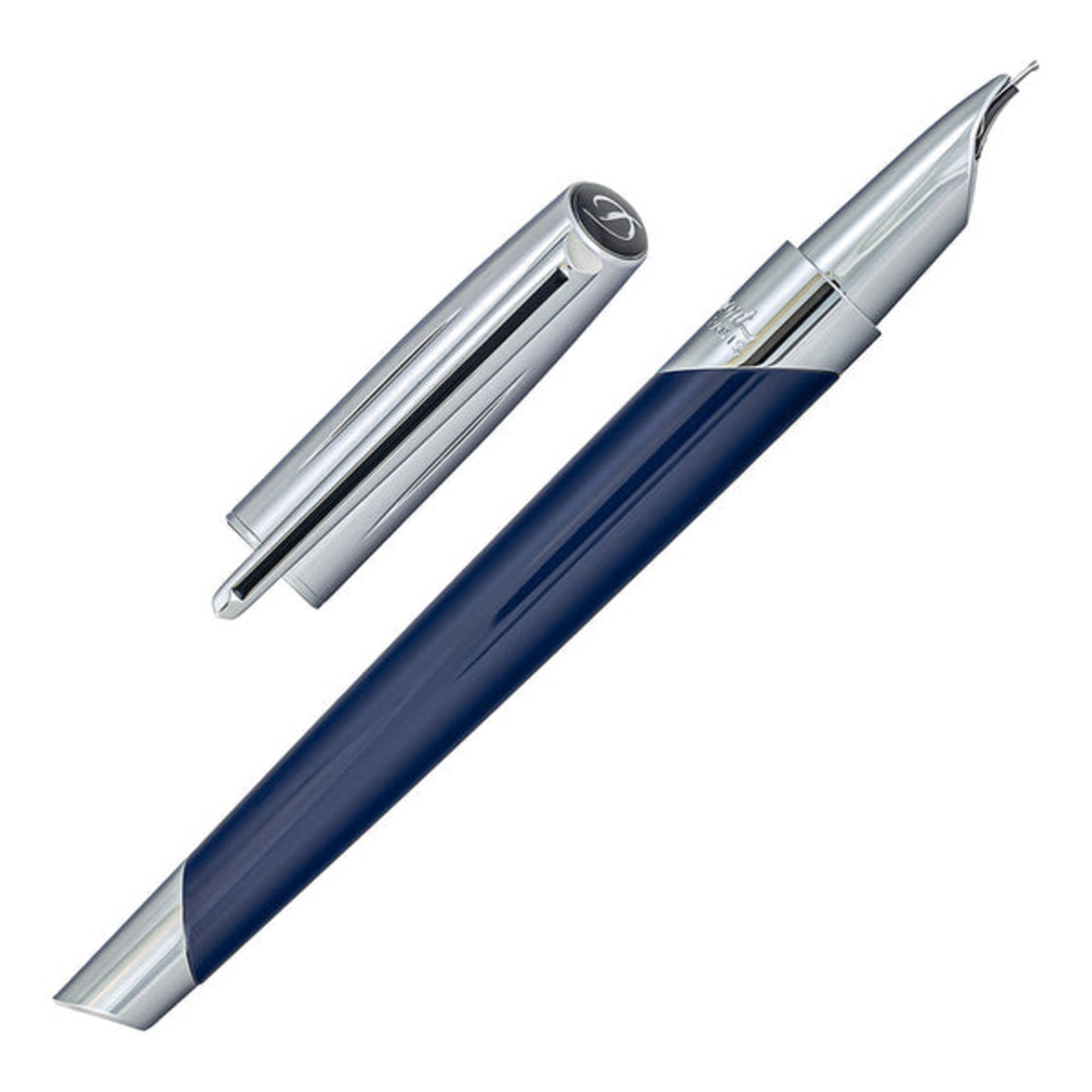 Basp★ Francfranc COLOR MY LIFE Basp☆ Francfranc COLOR MY LIFE Basp☆ Francfranc COLOR MY