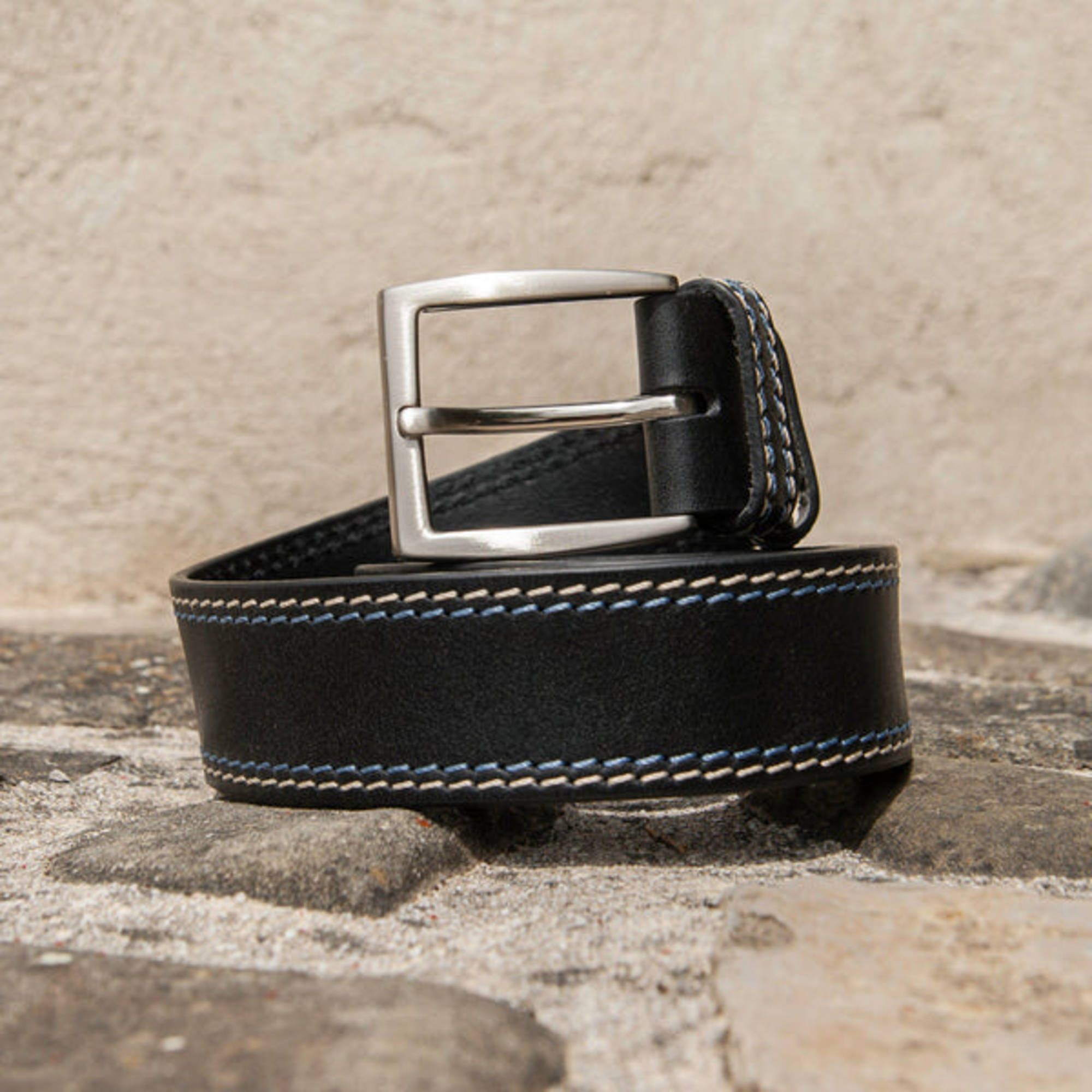 LUCCA – Tuscan Bull