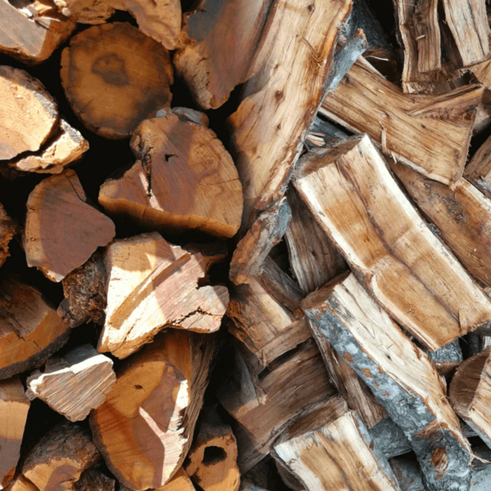 その他 Wood ijyeknazguskdofku0ab.jpg