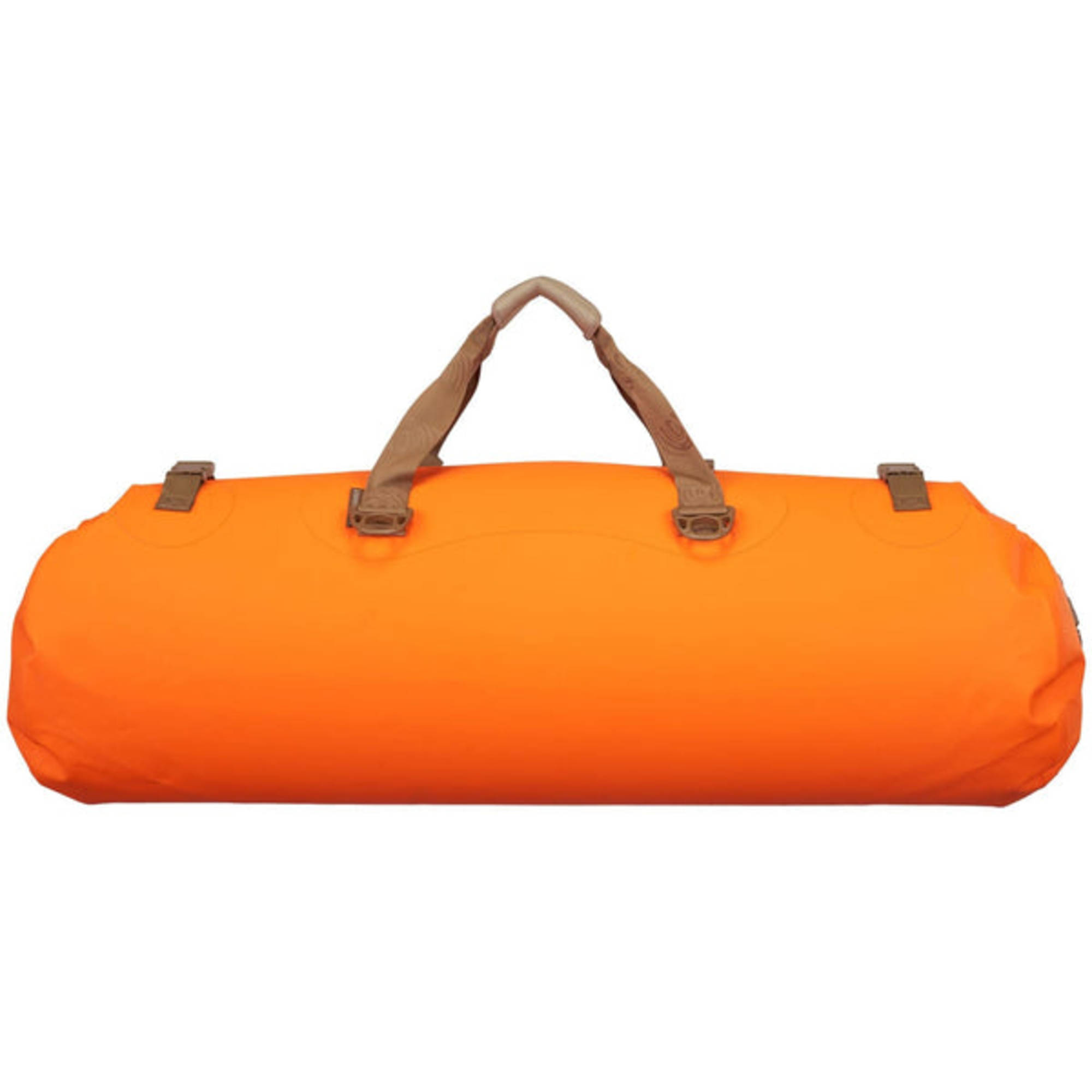 Watershed Mississippi Duffel - 4Corners Riversports