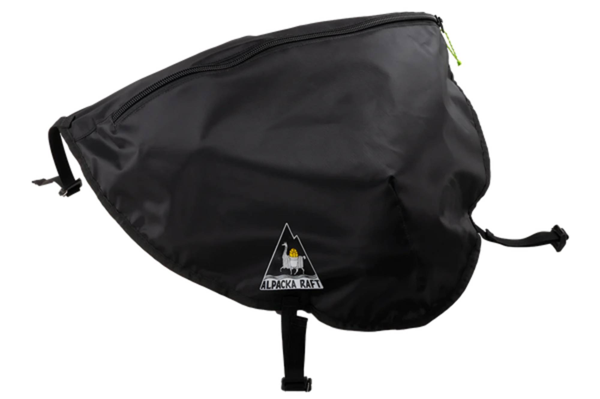 Alpacka | Hybrid Bow Bag Storage Bag - 4Corners Riversports