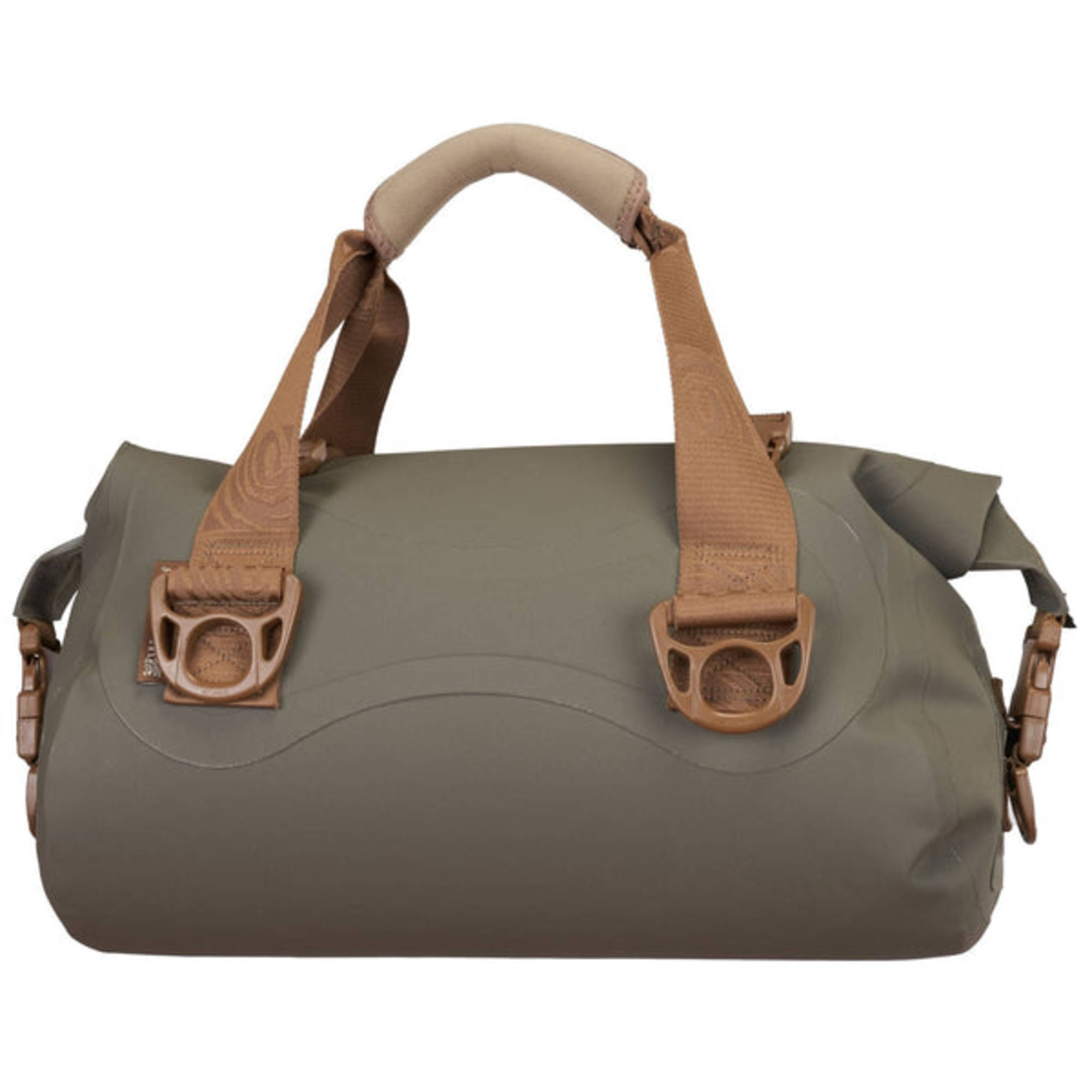 Watershed Ocoee Duffel - 4Corners Riversports