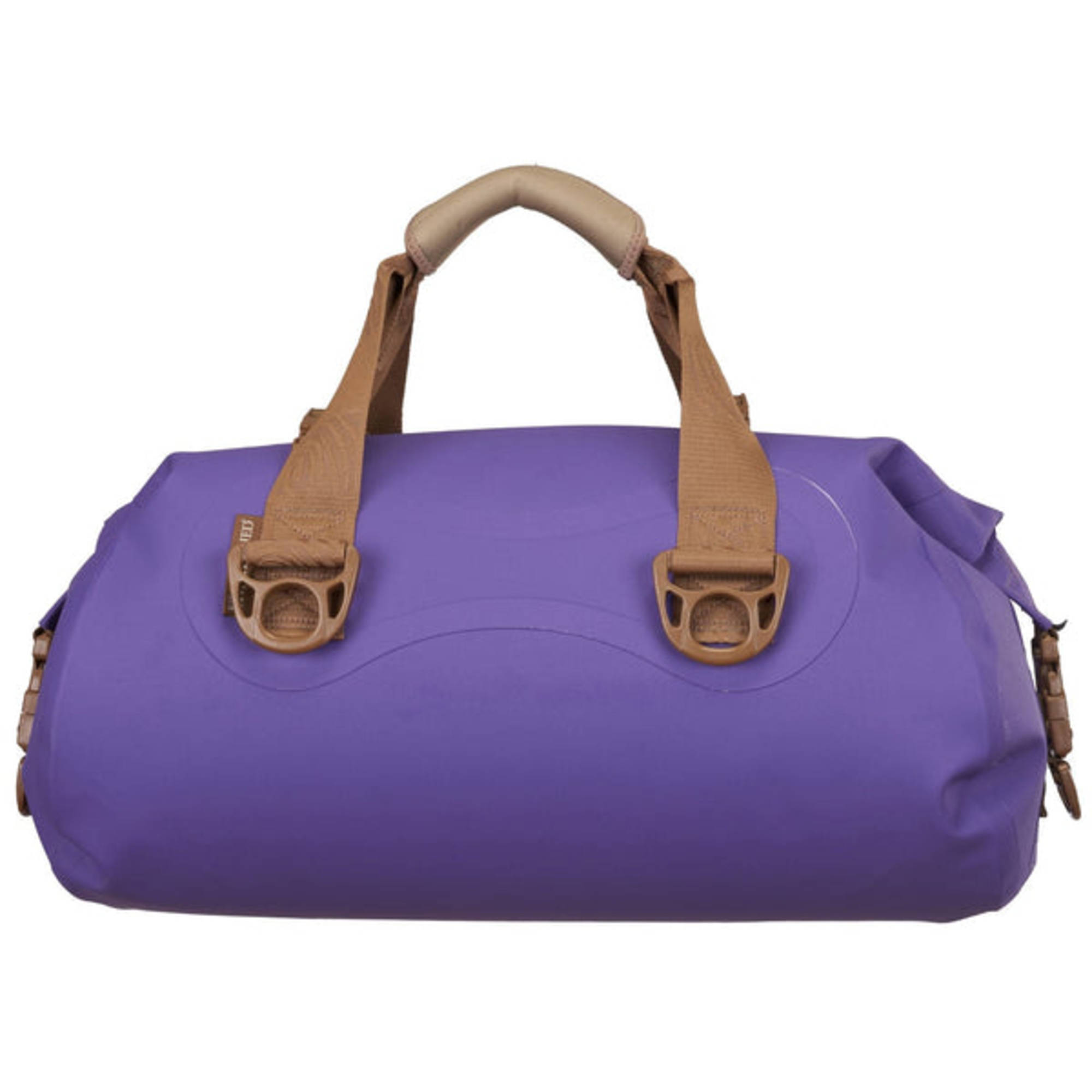 Watershed Chattooga Duffel - 4Corners Riversports