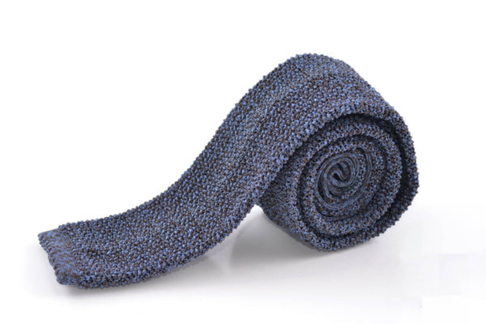Fort Belvedere Knit Casual Tie