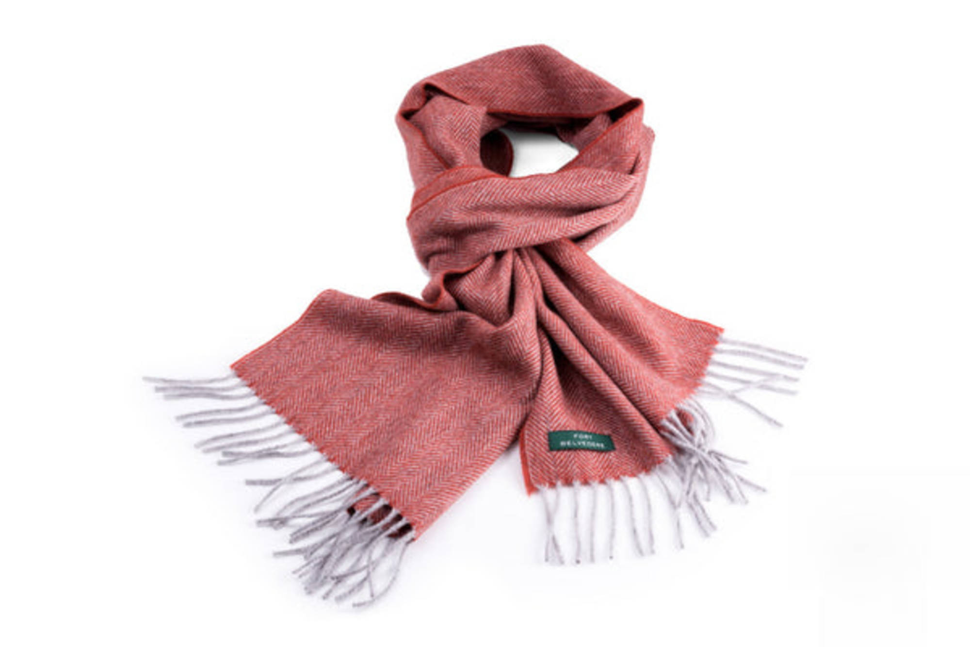 【完売】3color Horse scarf Cashmere素材 楽天市場】限定数 再販 8月上旬頃 発送 2025 新作 3color Horse