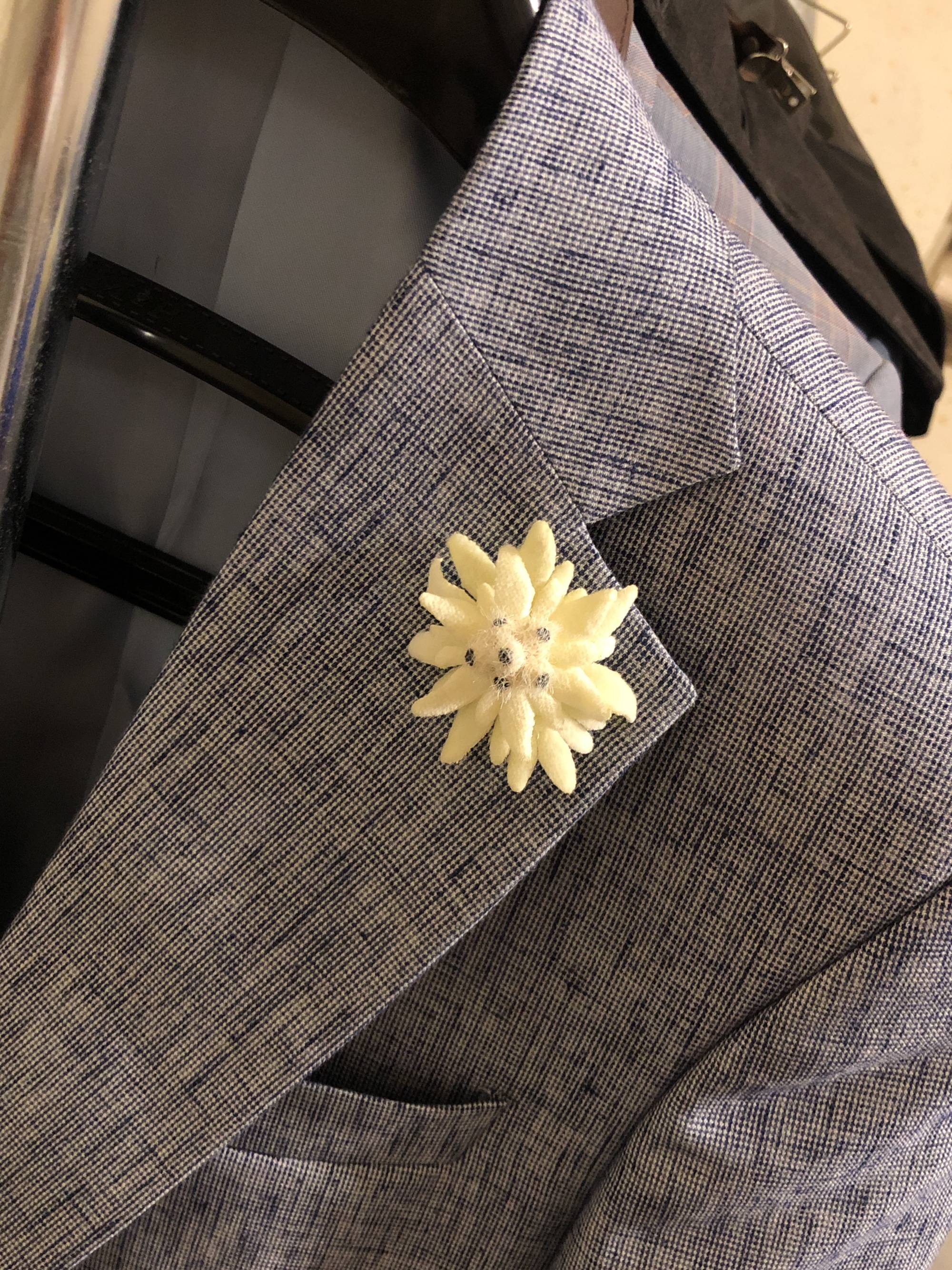 Blue Farm | Pelle U00e0 Pizza Mu00e8tre Perforu00e9e, 45 X 80 Cm, Aluminium - H 170 Cm