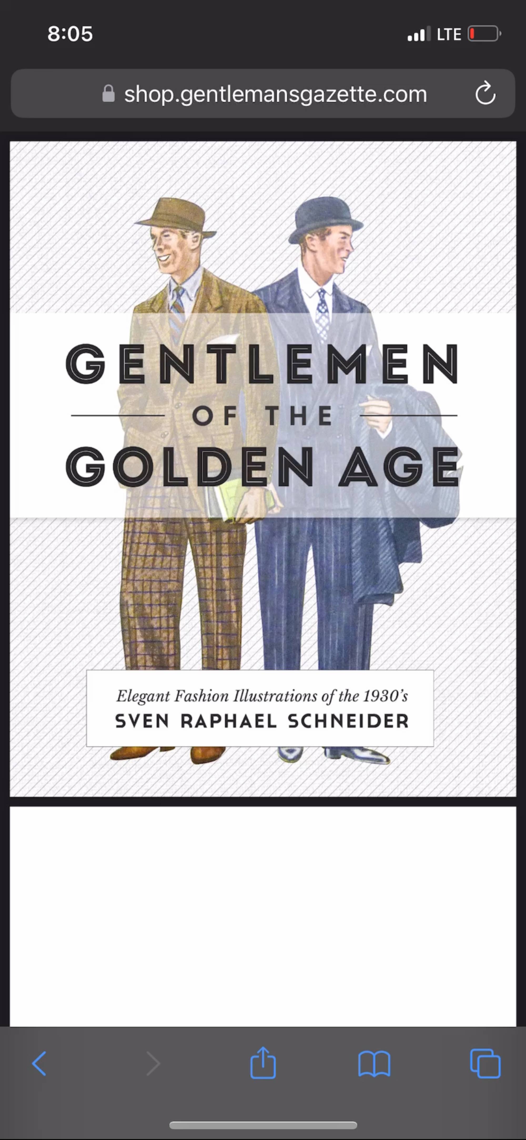 slim fit dress slacks Golden Age of Piracy Men's Getting Dressed Guide – Reconstructing History