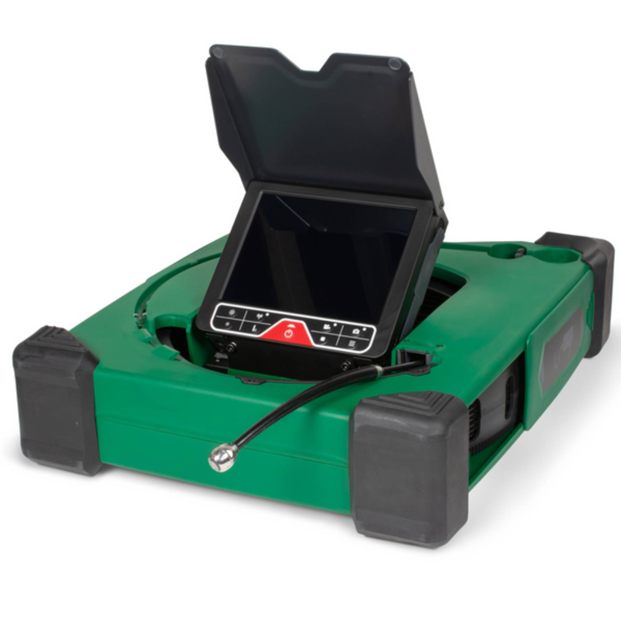 フィルムカメラ AUTOFLEX VIEWER ANASTIGMAT 1:3.2 #733 フィルムカメラ AUTOFLEX VIEWER ANASTIGMAT 1:3.2 #733 AUTOFLEX