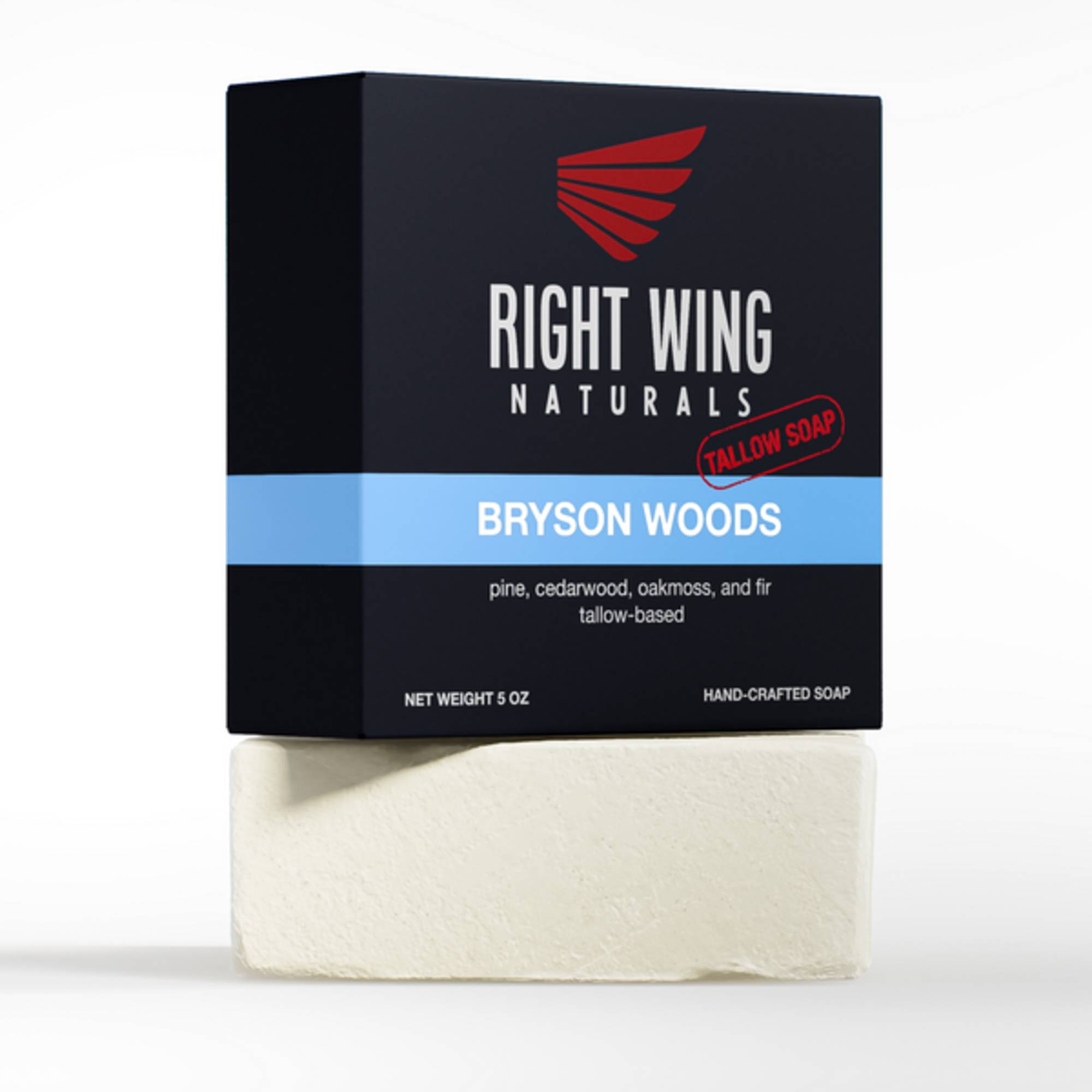 FOGO Wood Chips For Grilling And Smoking Australia