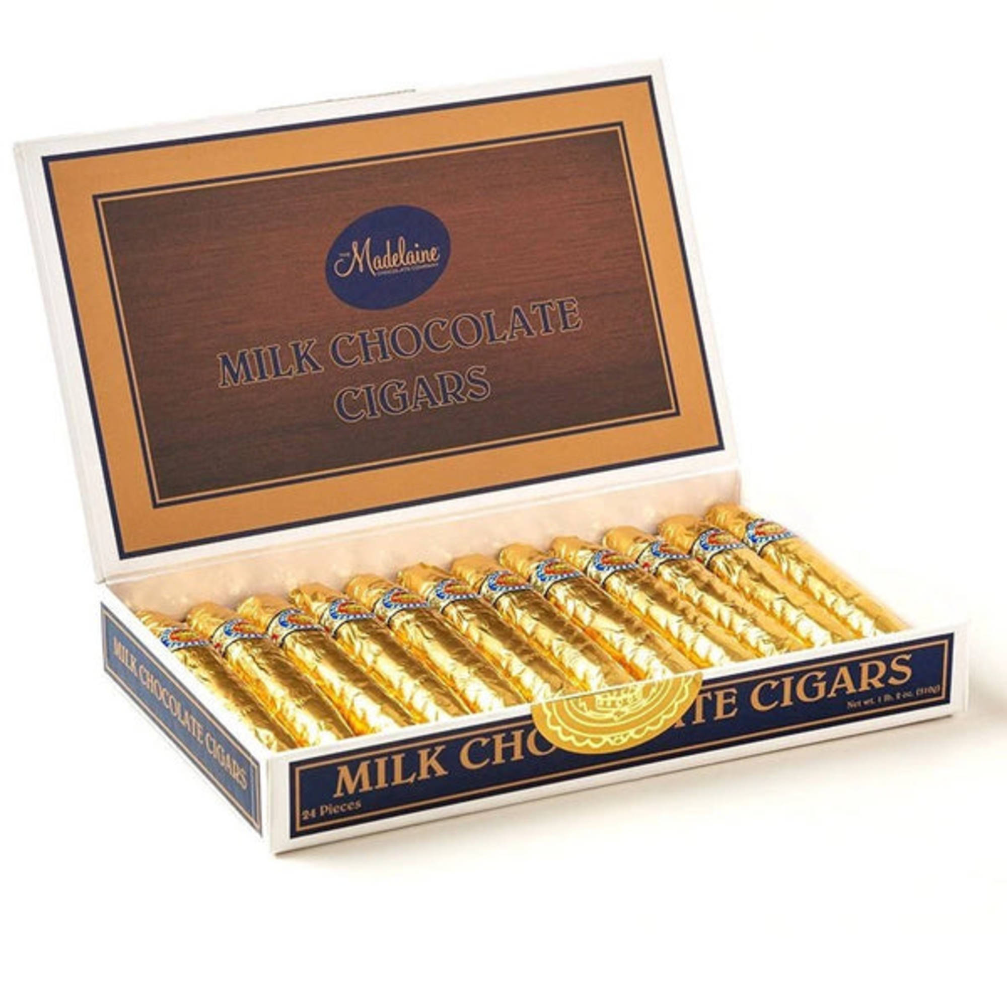 chocolate cigars tobacco Chocolate Cigars chocolate cigars tobacco Chocolate Cigars