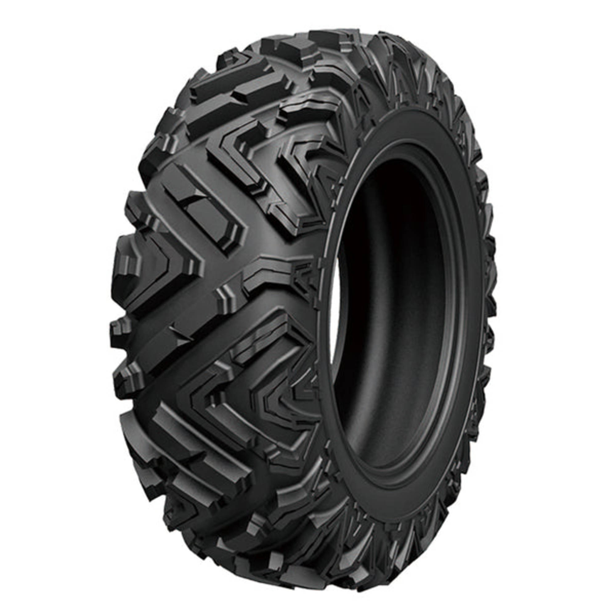 Bruiser XAT UTV / SxS Radial Tire: 6-Ply | Arisun® – Ride or Die Tire