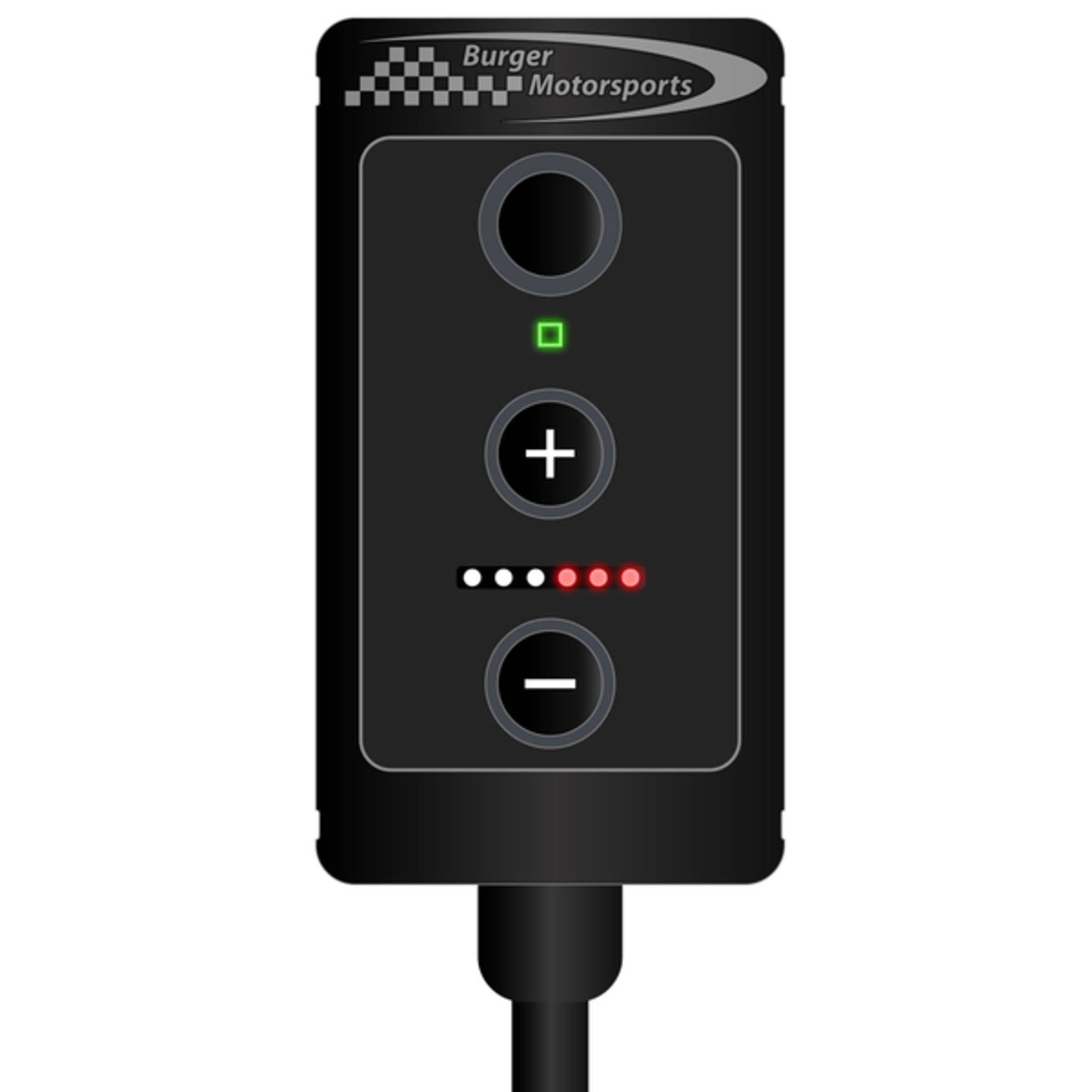lxem4179rtixgpqljjfc.jpg lxem4179rtixgpqljjfc.jpg