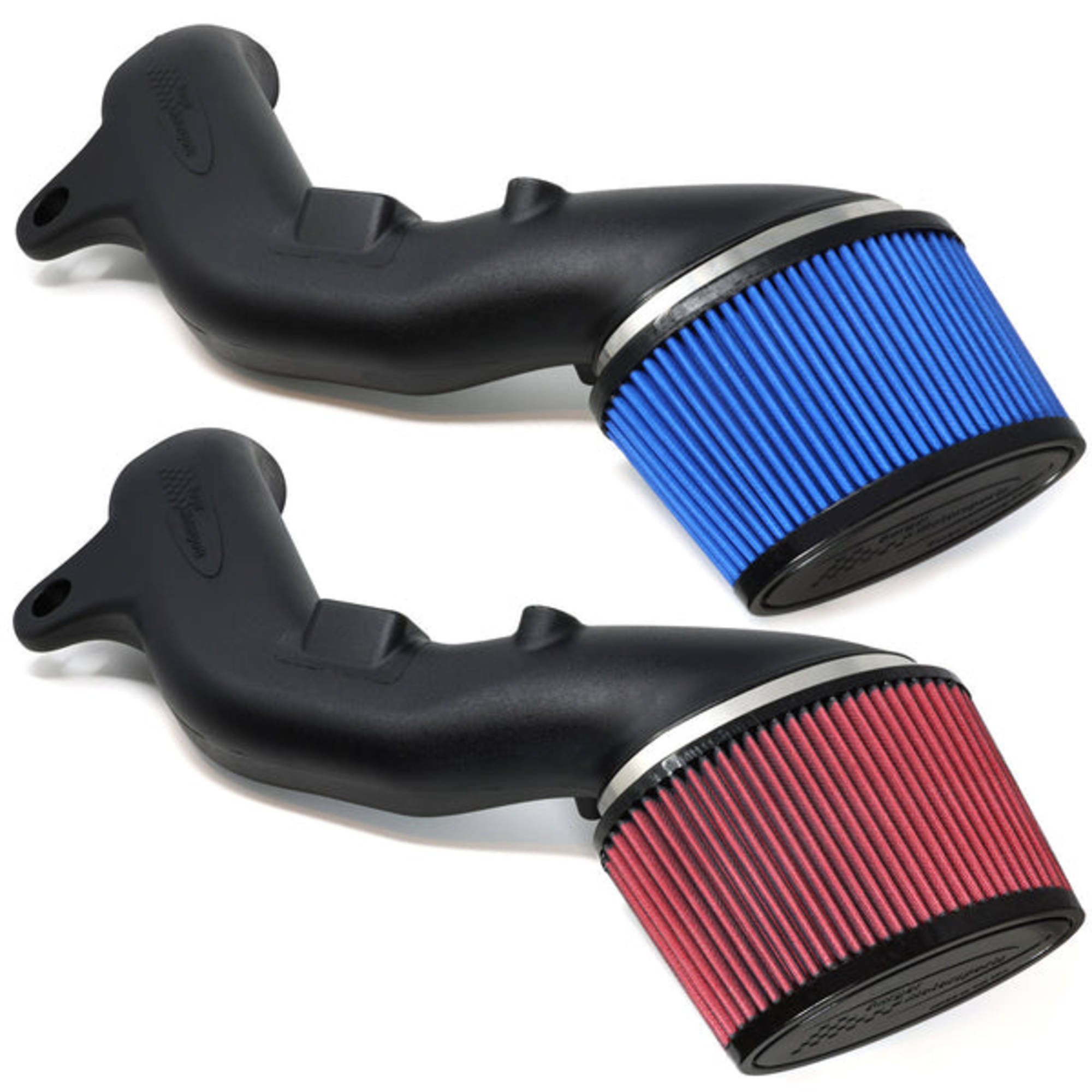 BMS N55 Performance Air Intake for F chassis BMW M135 235 335 435 