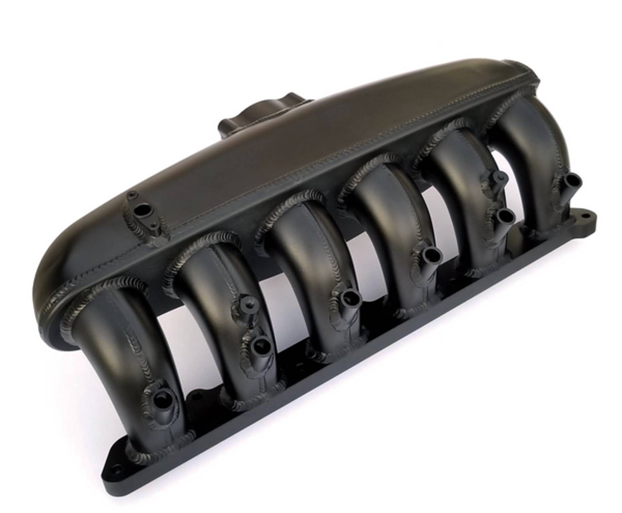N54 / N55 BMW Port Injection Intake Manifold by Phoenix Racing