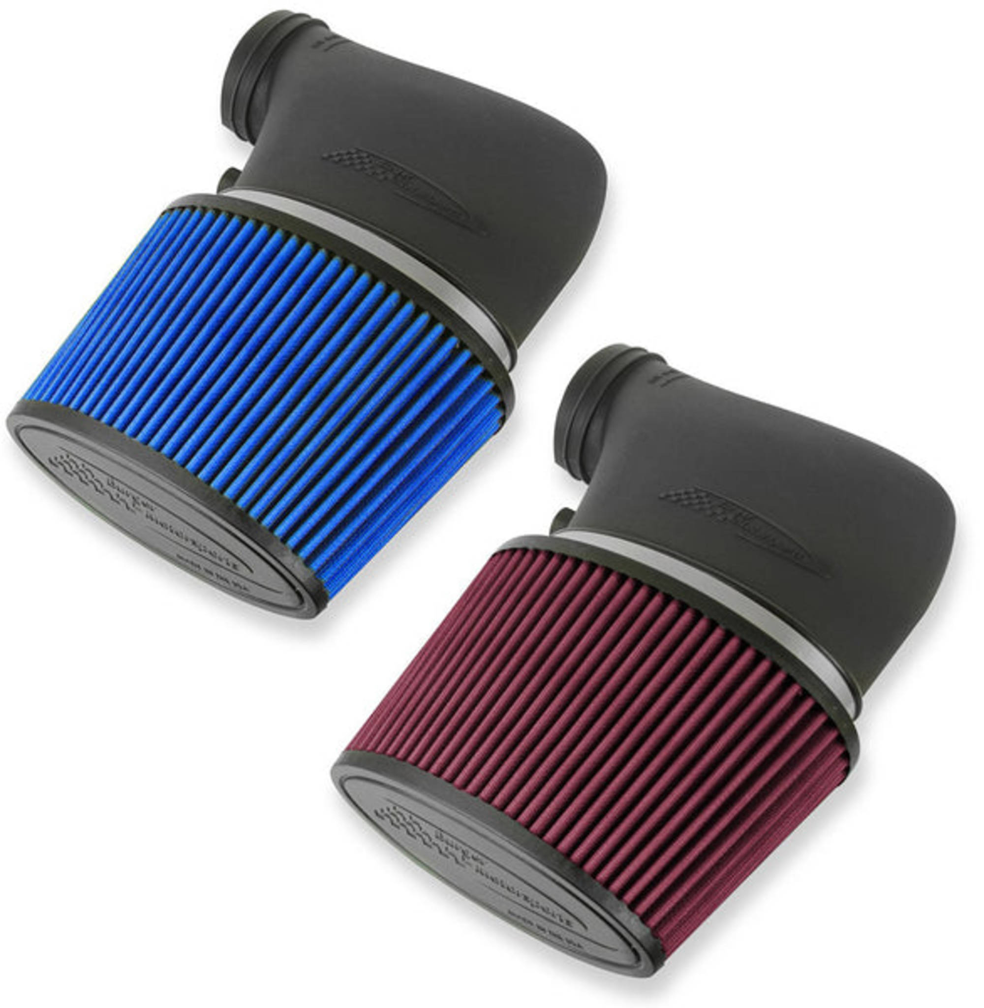 BMS F10 N55 Intake for BMW 535 640 X3 X4 X5 X6 – Burger 
