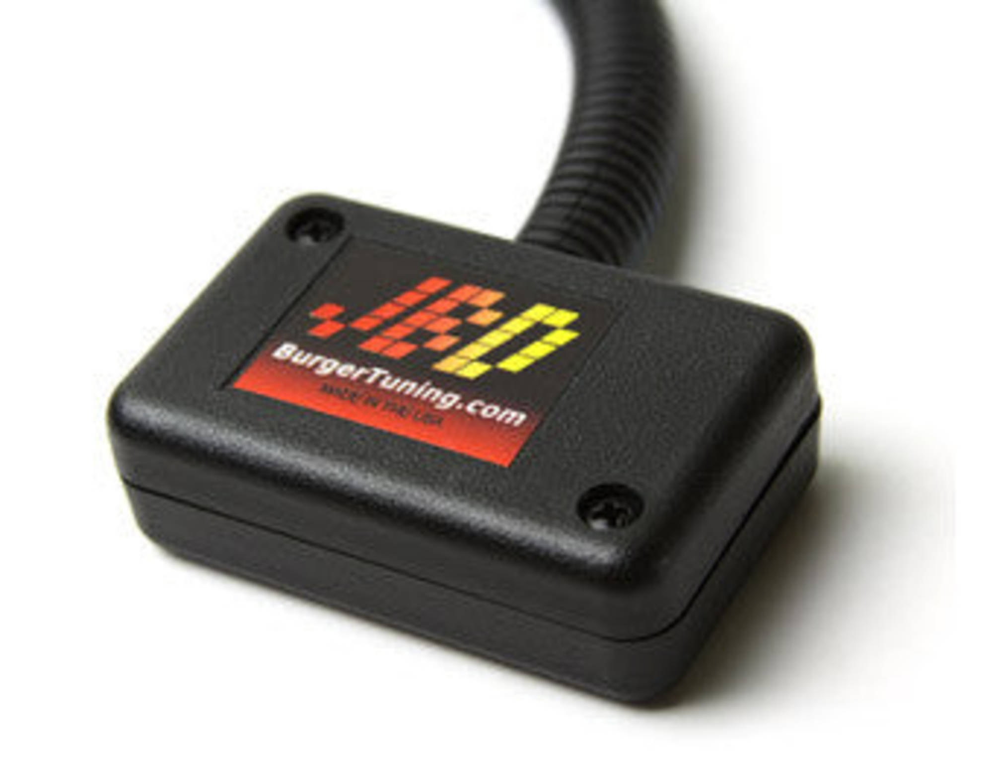 ジムニーJB64 TDI Tuning CRTD4 TDI Tuning - CRTD4 Bluetooth