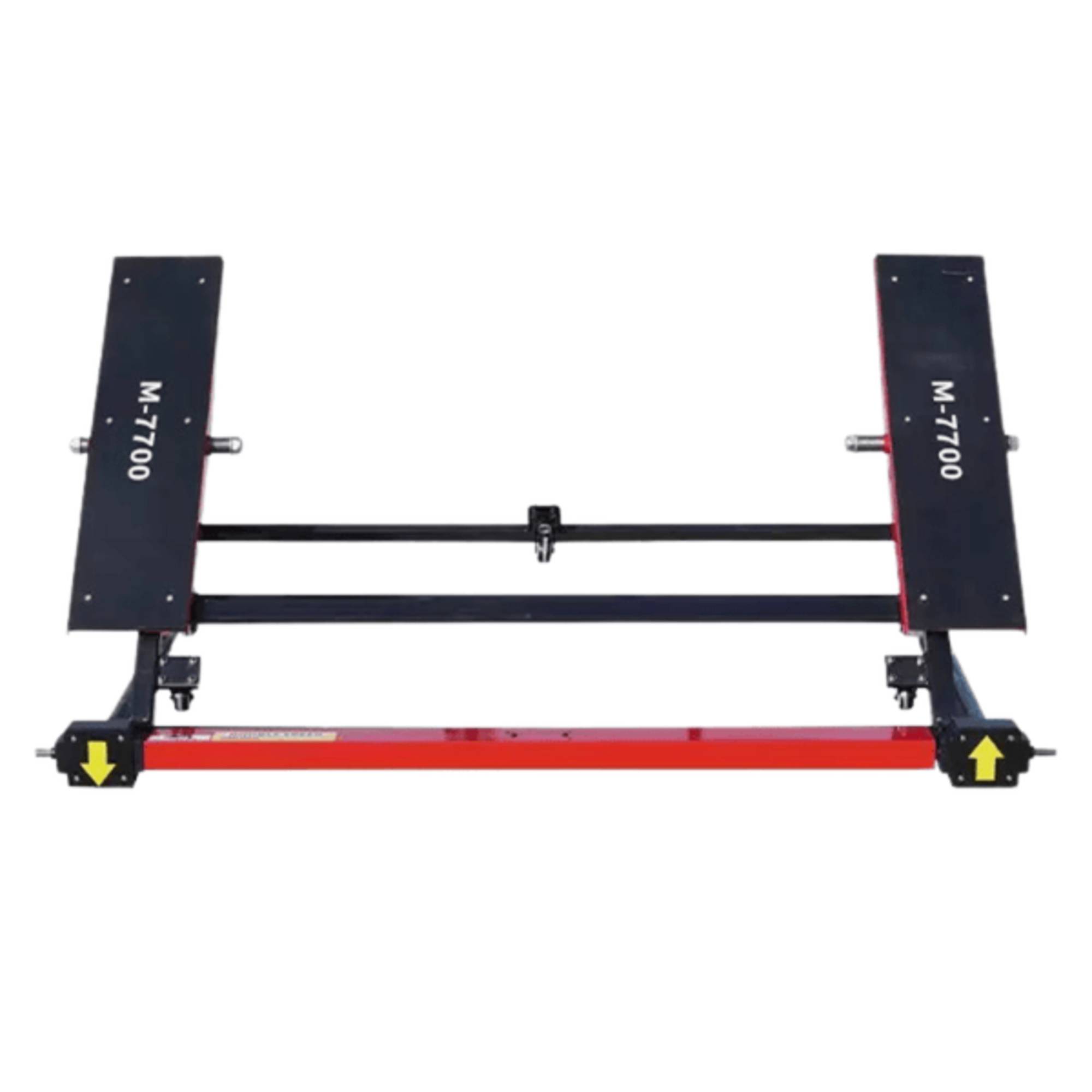 Katool KT-M7700 6,600 Tilt Lift — HeavyLiftDirect