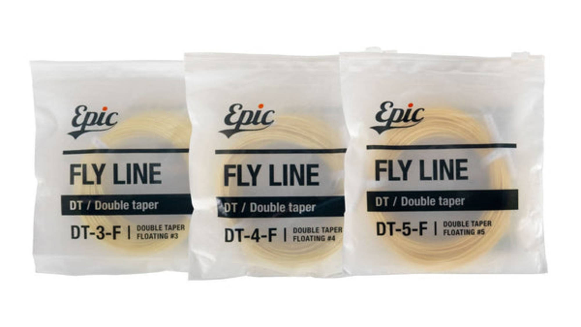 Clippers / Nippers - I Love Fly Fishing