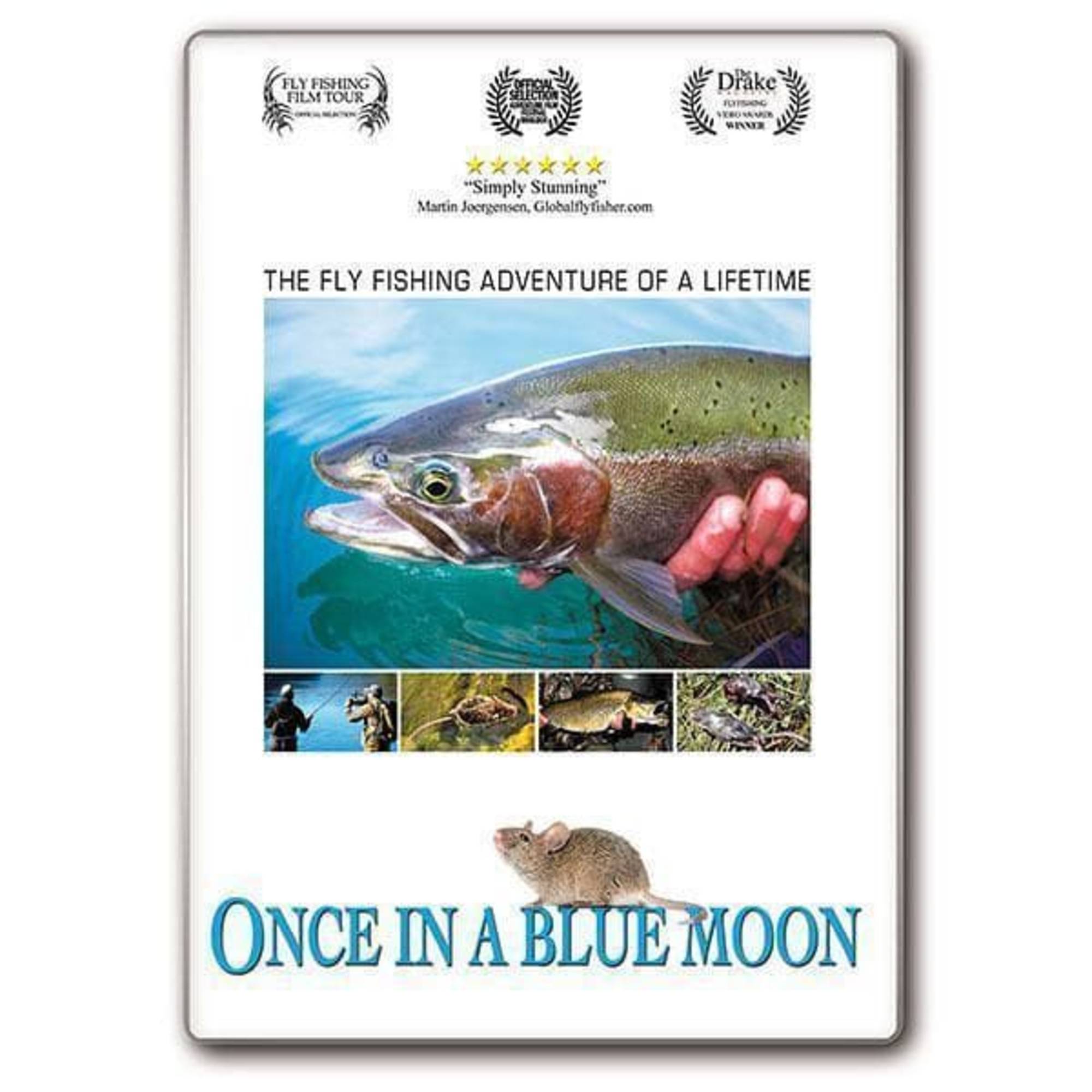 その他 Fly Fishing Adventure Washington&#39;s Klickitat [DVD] その他 Fly Fishing Adventure Washington's Klickitat [DVD