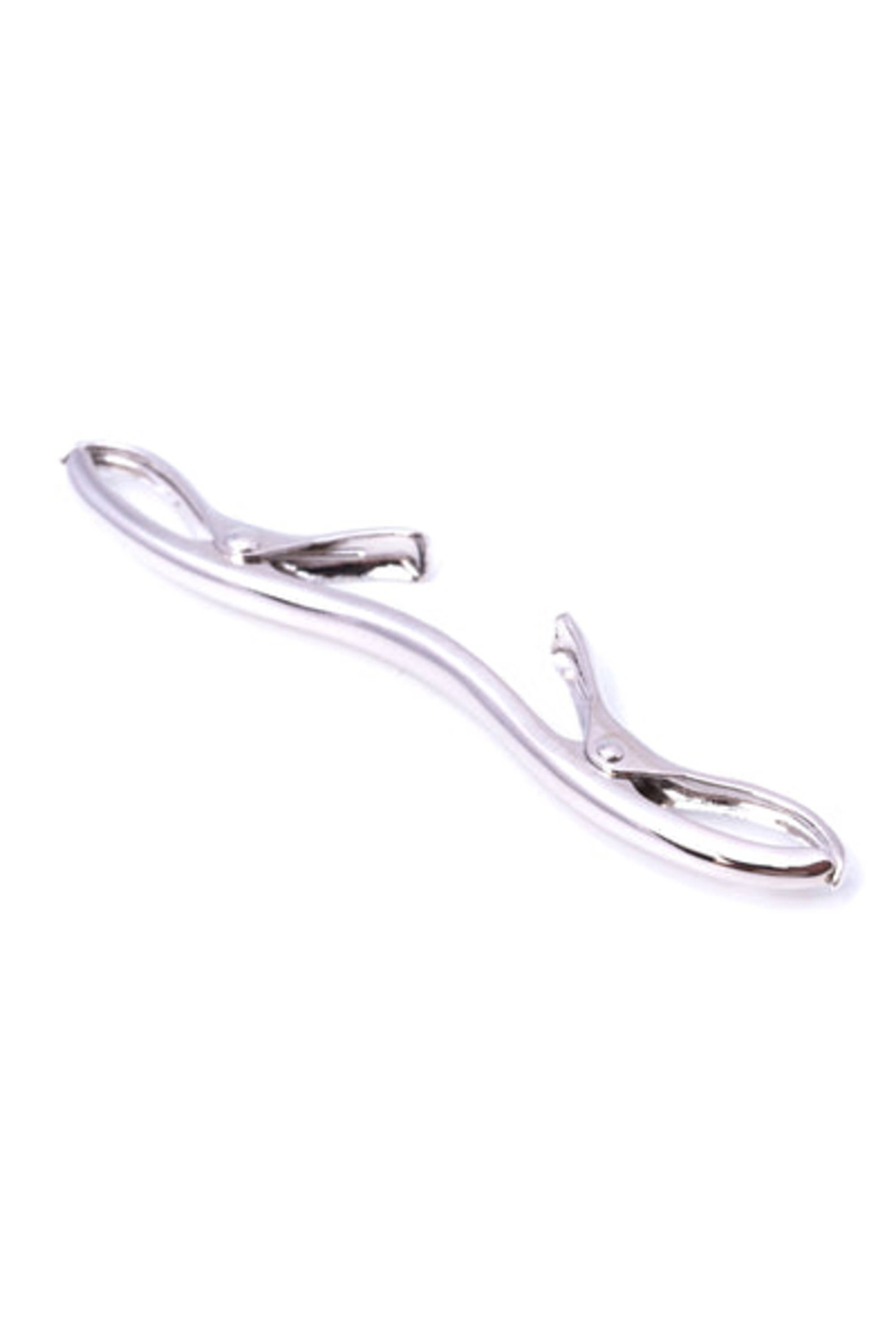 Fort Belvedere Collar Clips