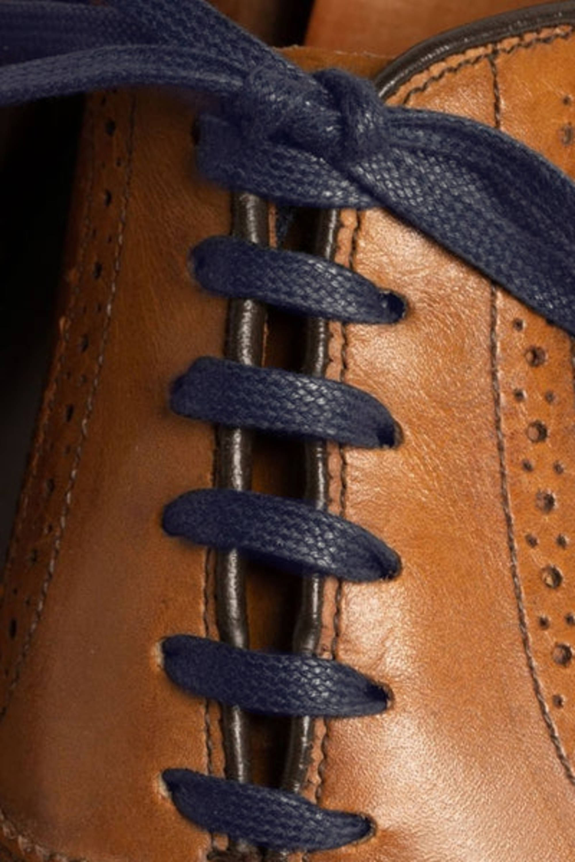 navy dress shoe laces regulations Dress shoe instruction : r/navy