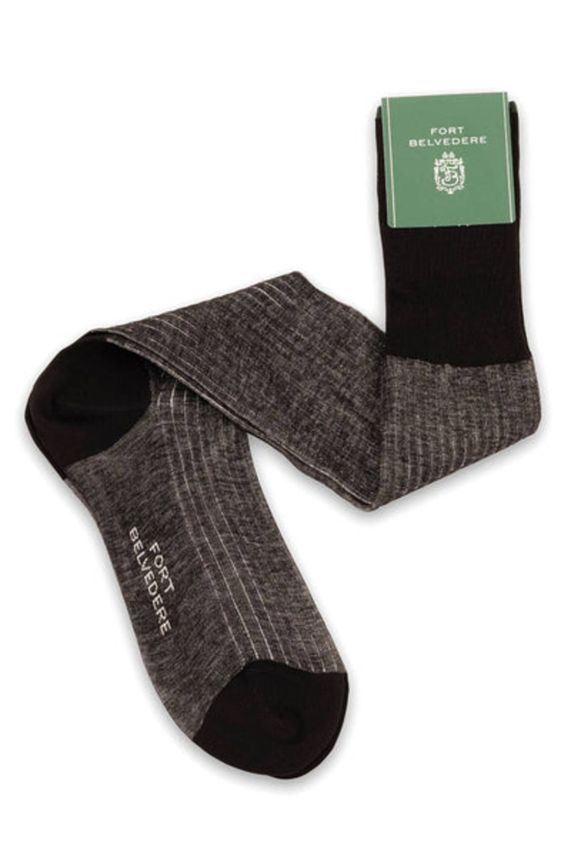 100 percent cotton dress socks 97% Cotton Crew Socks for Men and Women - Colorful