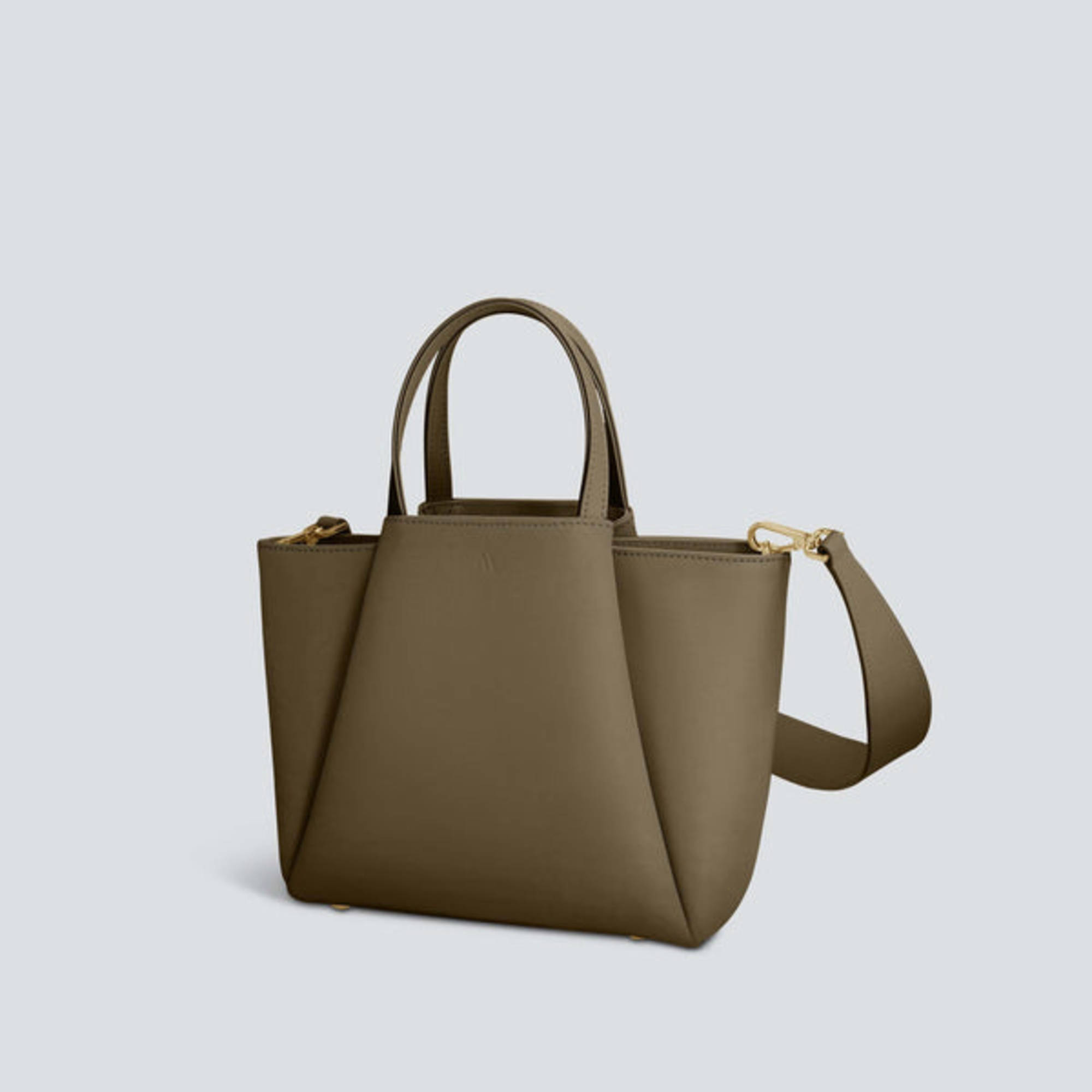 i*k様 【美品】NEIGHBORHOOD Mini Veal Bag cj5ruxwwy24jcwovxp2h.jpg