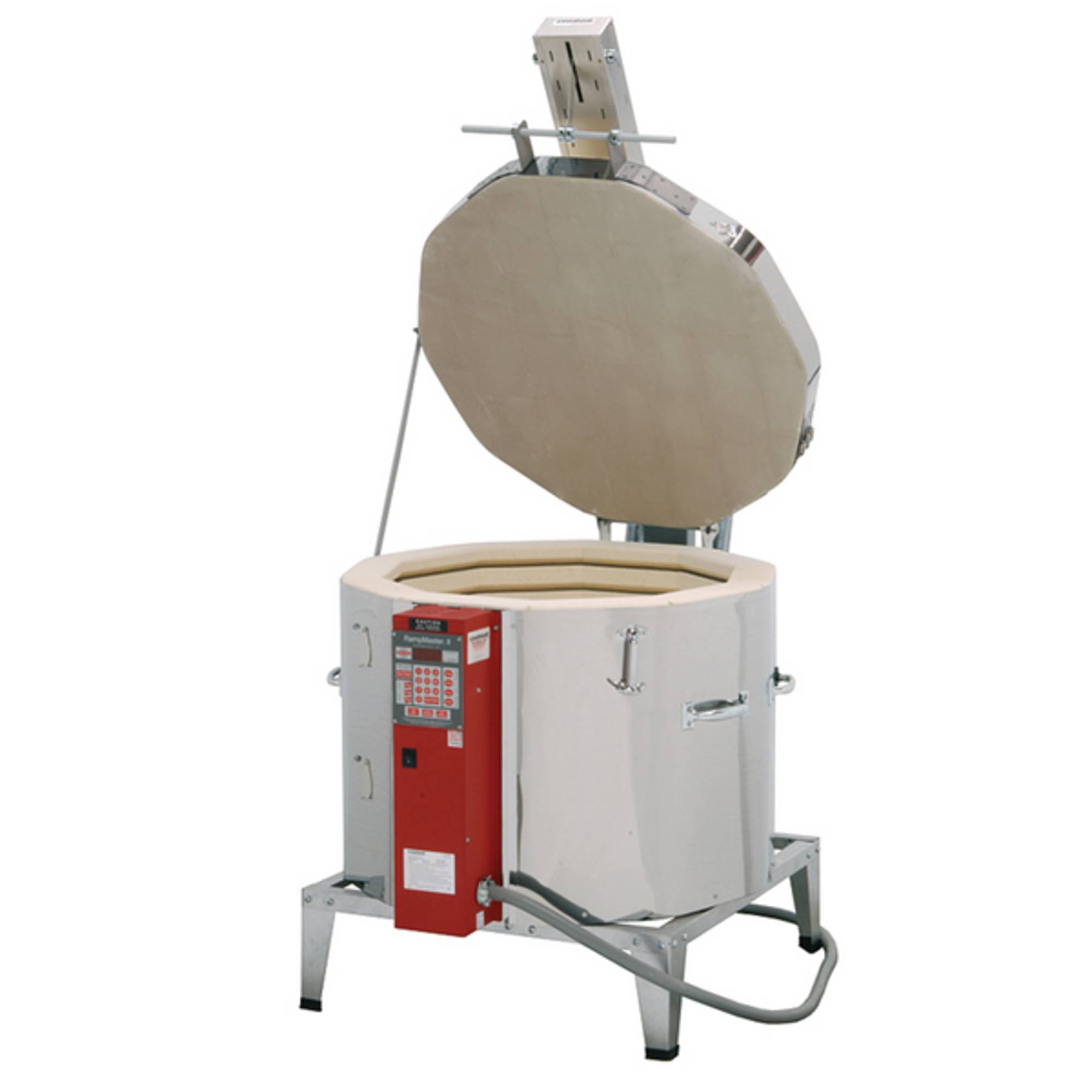 Evenheat High Fire 2318 Ceramic Kiln — Modern Potters