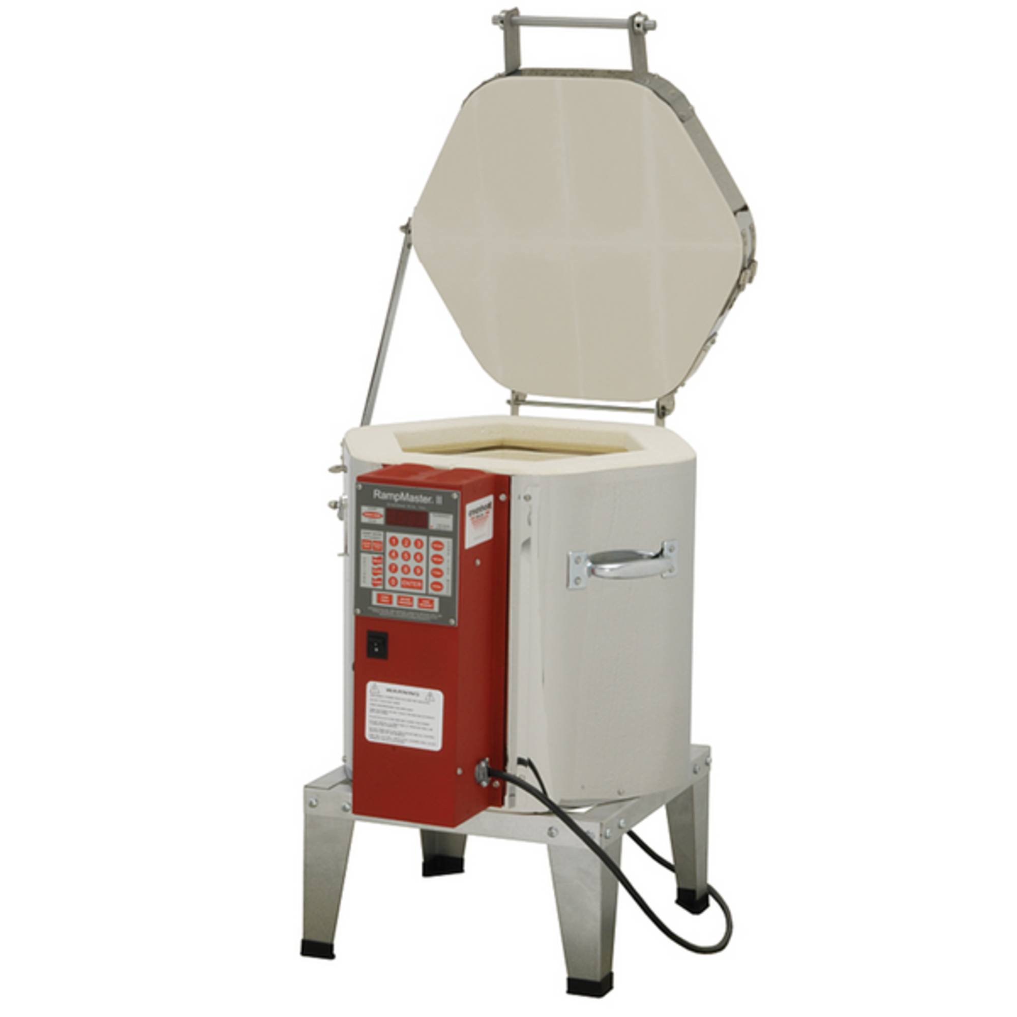 m様用　CFCL　POTTERY HS TOP 1 POTTERY GLITTER MOCKNECK TOP