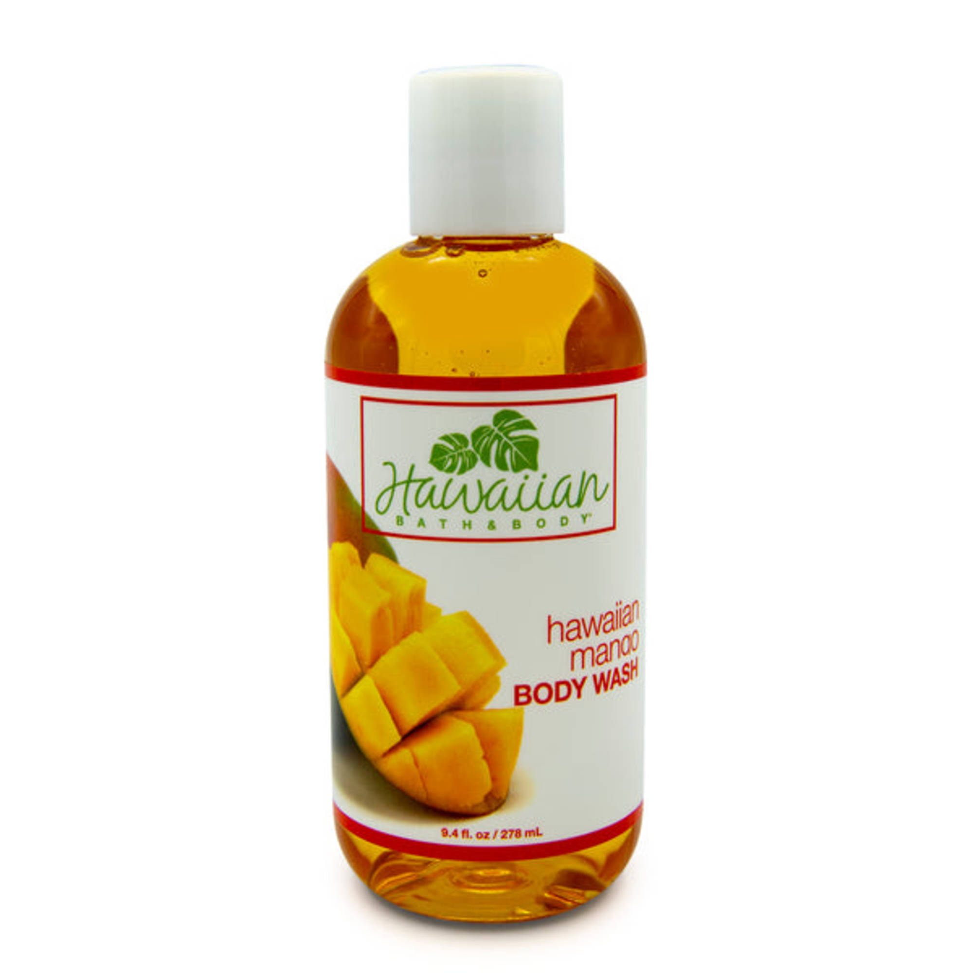 ボディソープ Forest & Summer Collection Shower Bursts GREEN FOREST BODY WASH＆BODY GEL(森の香り) – FUFU JAPAN