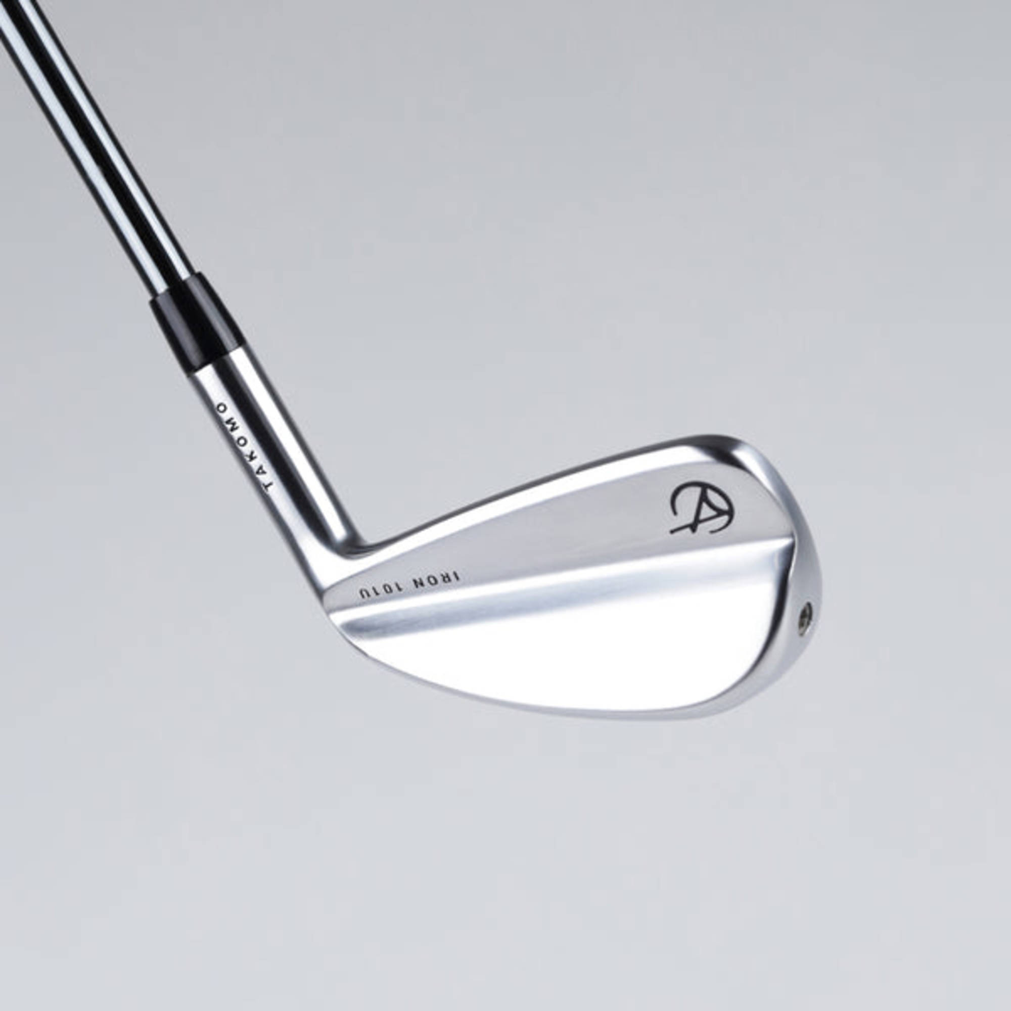 101U Driving Iron Takomo Golf 2 Iron 3 Iron 4 Iron Available